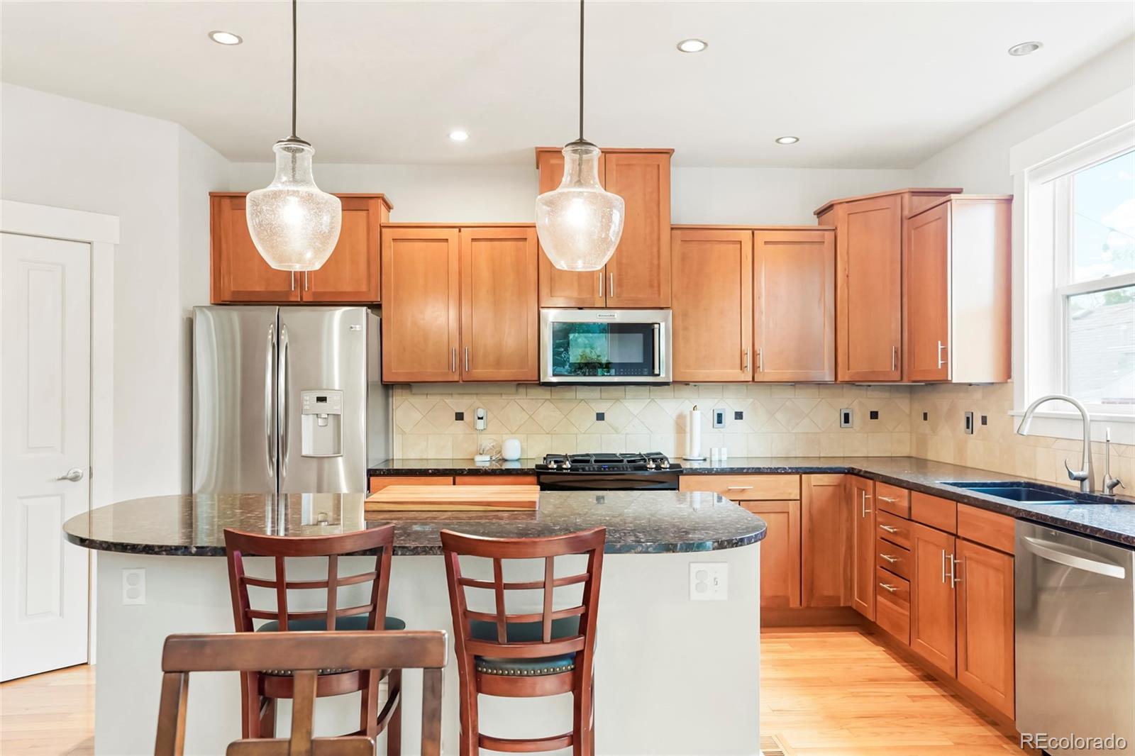 MLS Image #12 for 4414  wolff street,denver, Colorado
