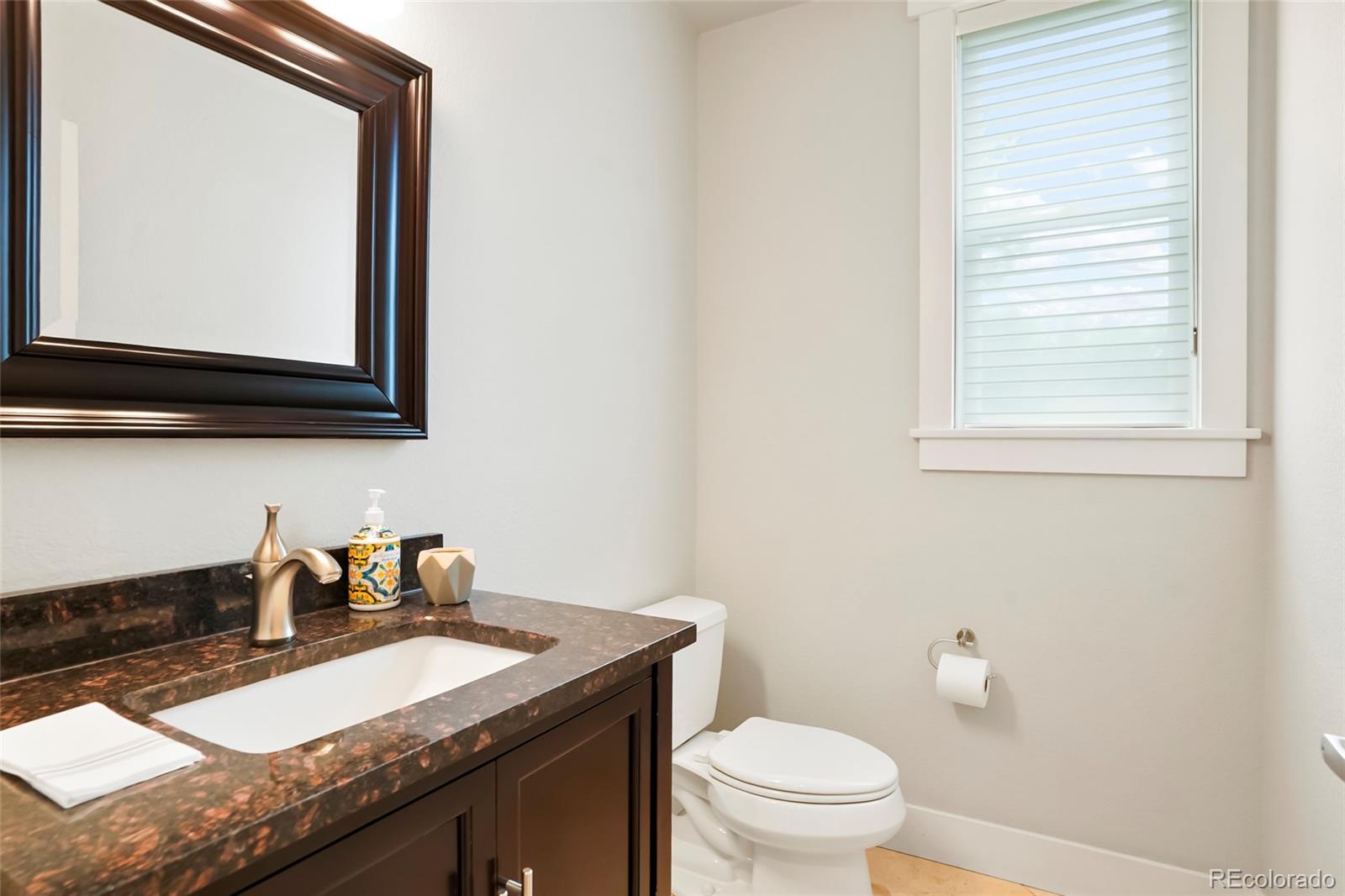 MLS Image #13 for 4414  wolff street,denver, Colorado