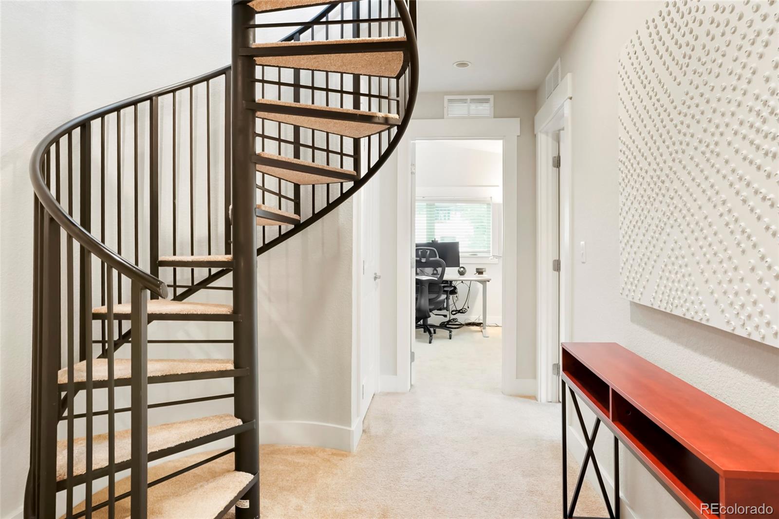 MLS Image #14 for 4414  wolff street,denver, Colorado