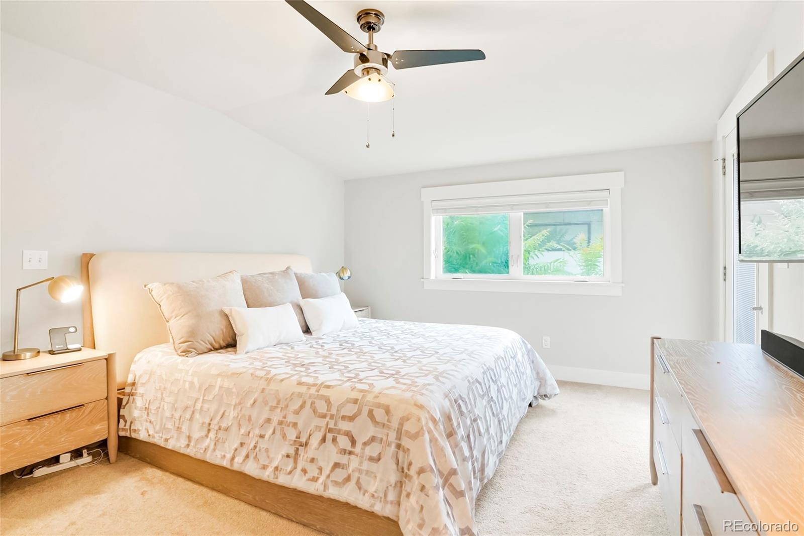 MLS Image #15 for 4414  wolff street,denver, Colorado