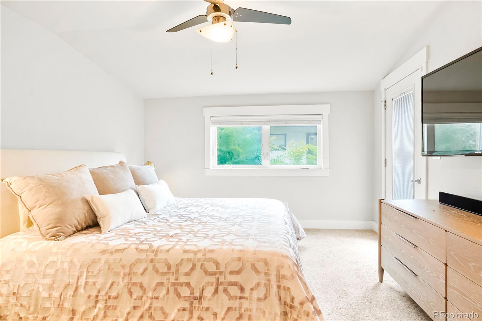MLS Image #16 for 4414  wolff street,denver, Colorado