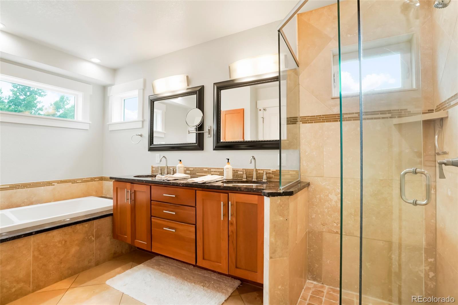 MLS Image #18 for 4414  wolff street,denver, Colorado