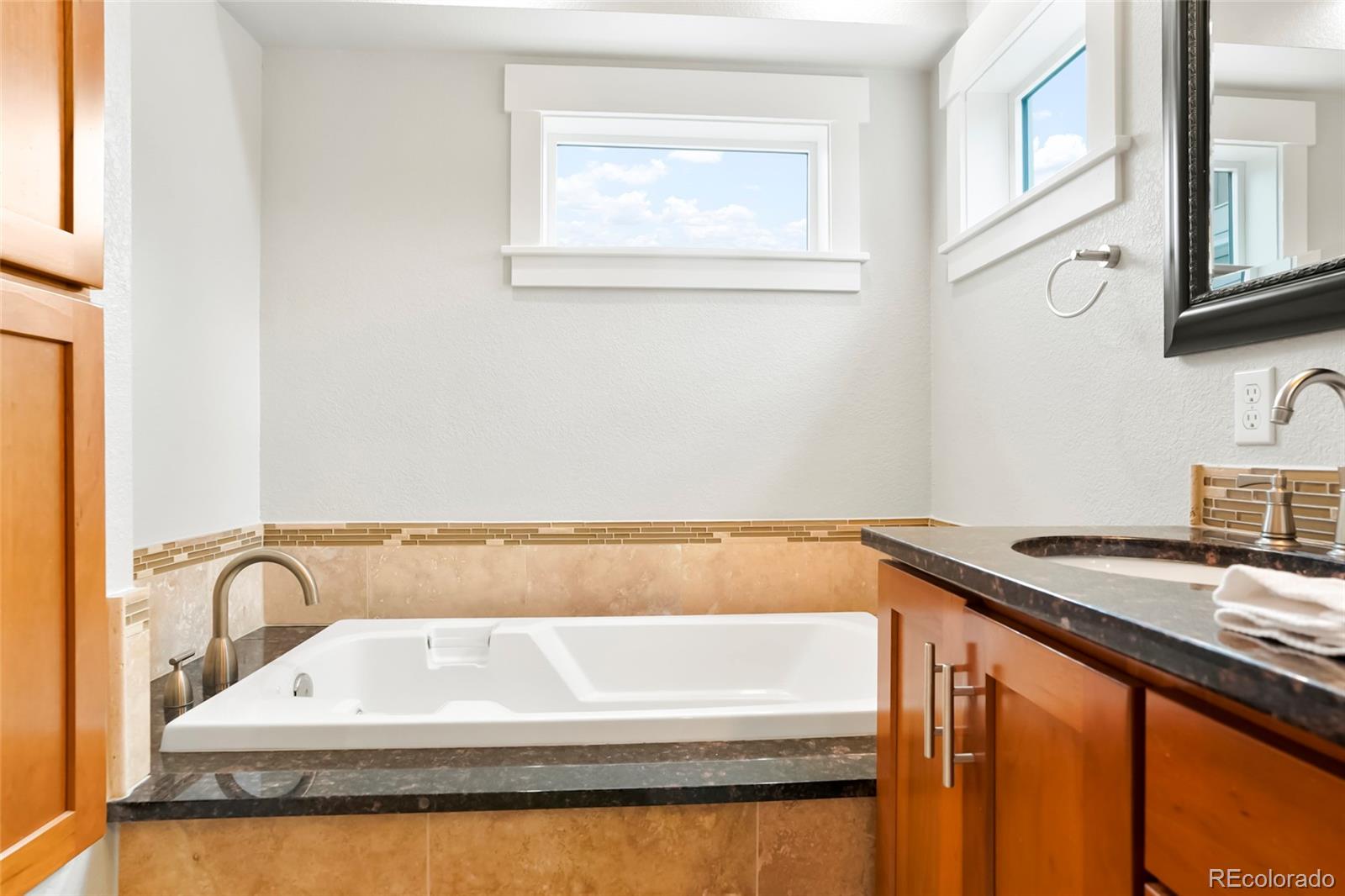 MLS Image #19 for 4414  wolff street,denver, Colorado