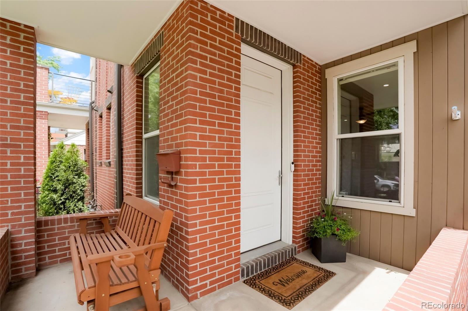 MLS Image #2 for 4414  wolff street,denver, Colorado
