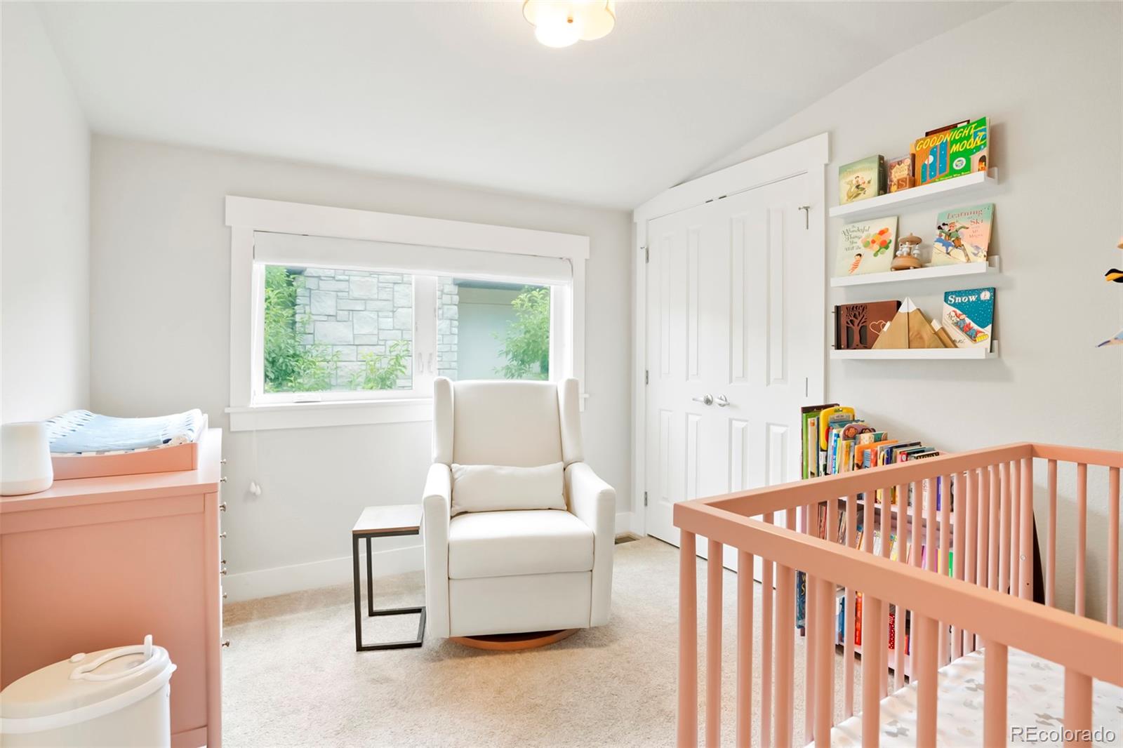 MLS Image #20 for 4414  wolff street,denver, Colorado