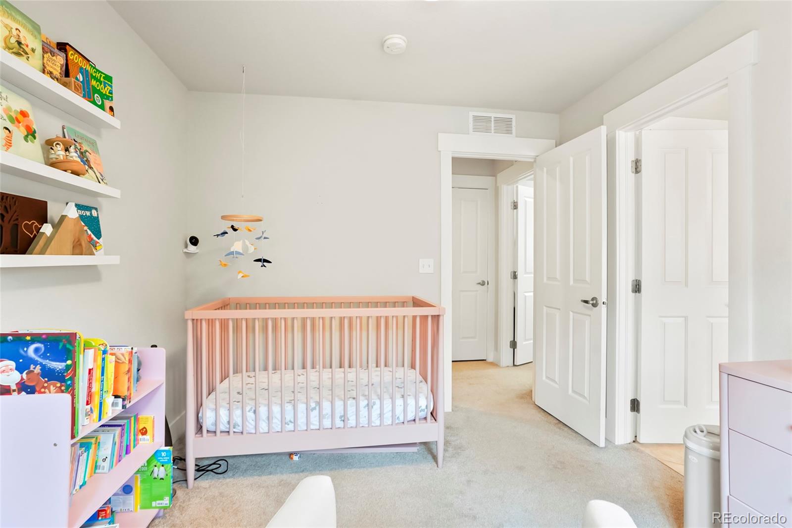 MLS Image #21 for 4414  wolff street,denver, Colorado