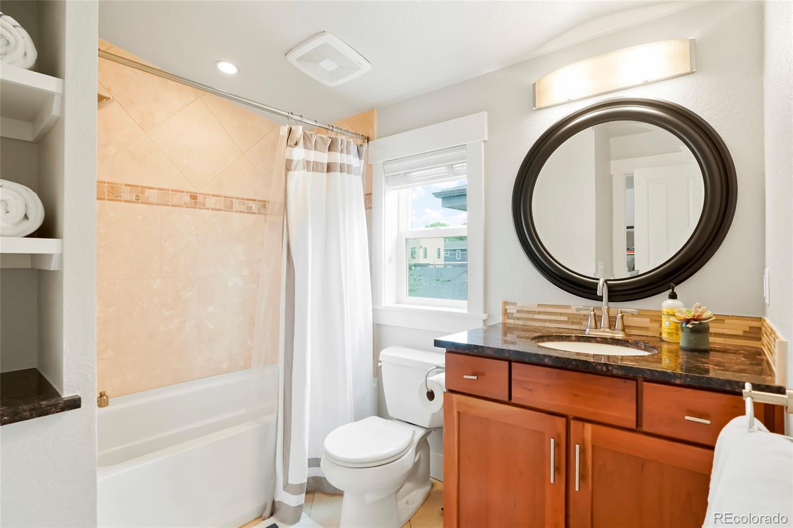 MLS Image #22 for 4414  wolff street,denver, Colorado