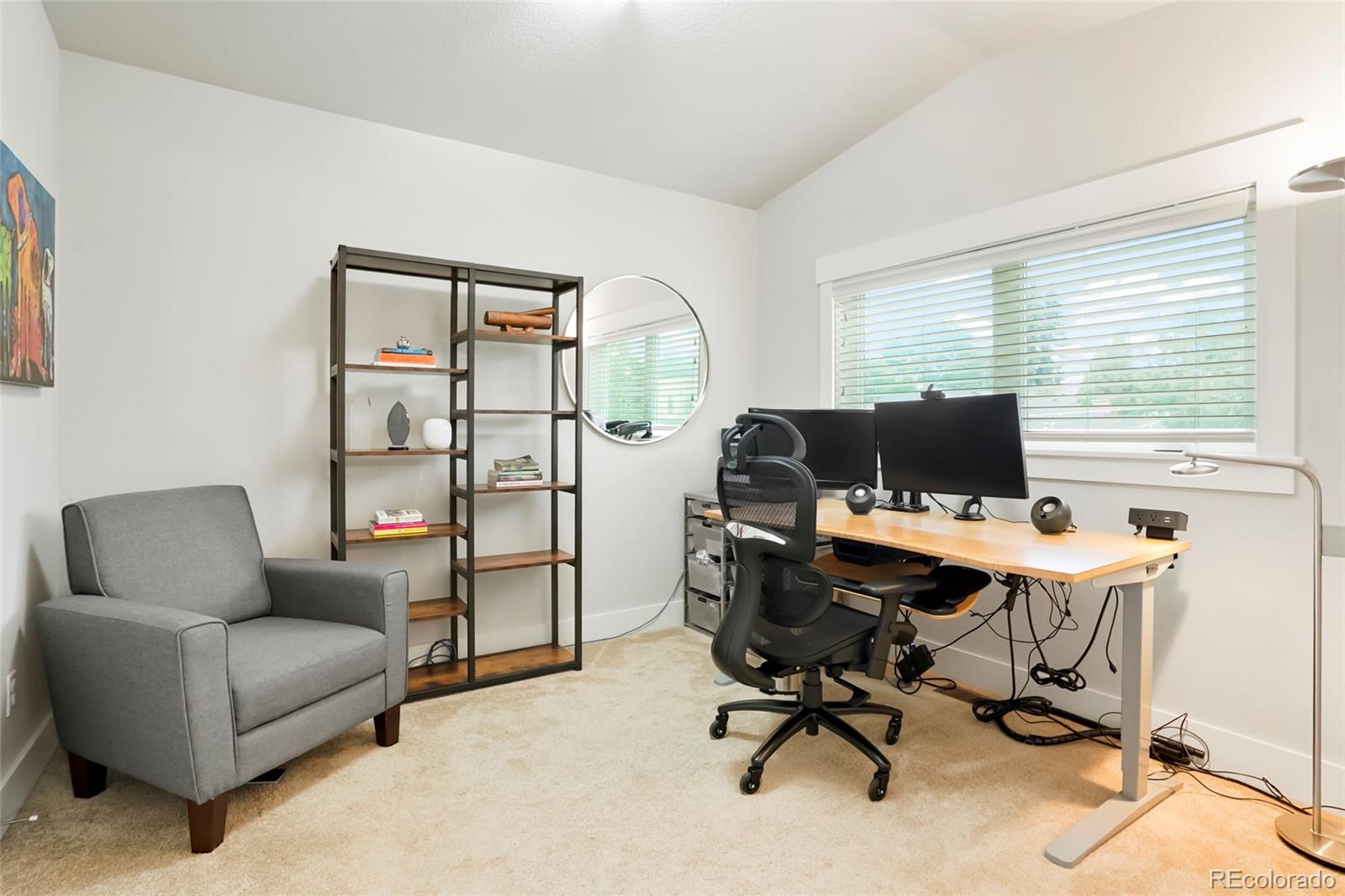 MLS Image #23 for 4414  wolff street,denver, Colorado
