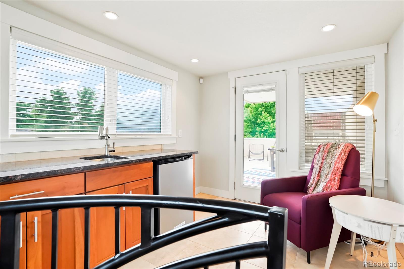 MLS Image #24 for 4414  wolff street,denver, Colorado