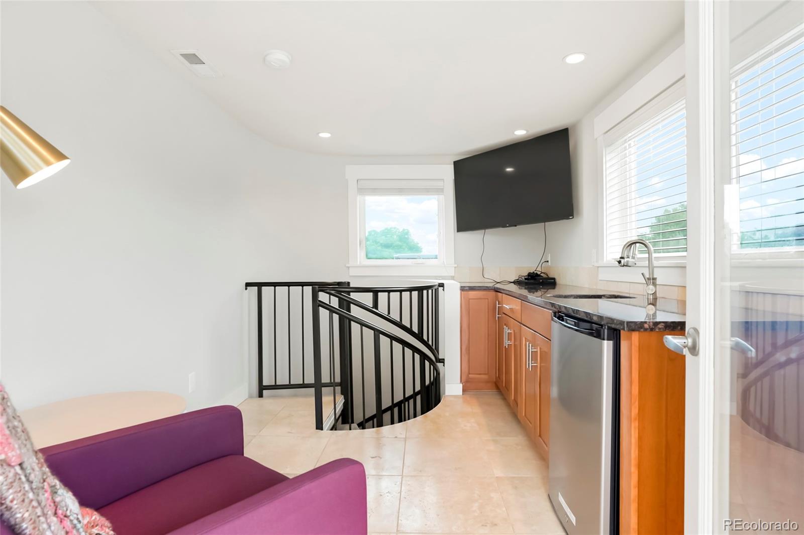 MLS Image #25 for 4414  wolff street,denver, Colorado