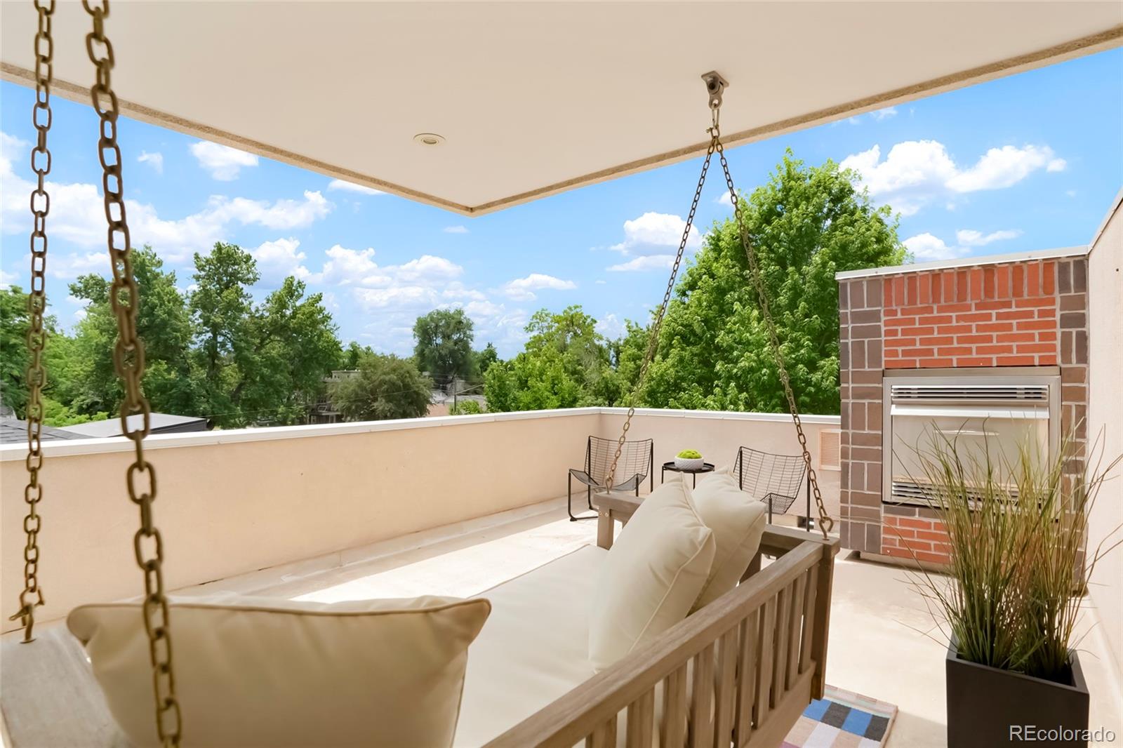 MLS Image #26 for 4414  wolff street,denver, Colorado
