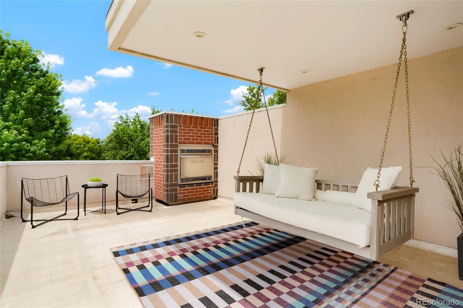 MLS Image #27 for 4414  wolff street,denver, Colorado