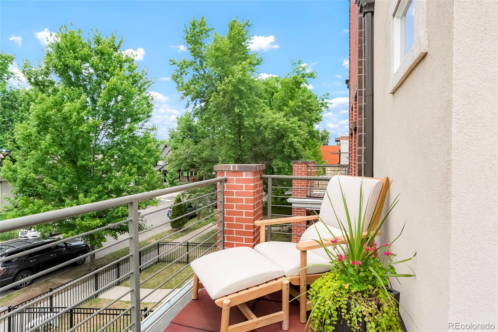 MLS Image #28 for 4414  wolff street,denver, Colorado