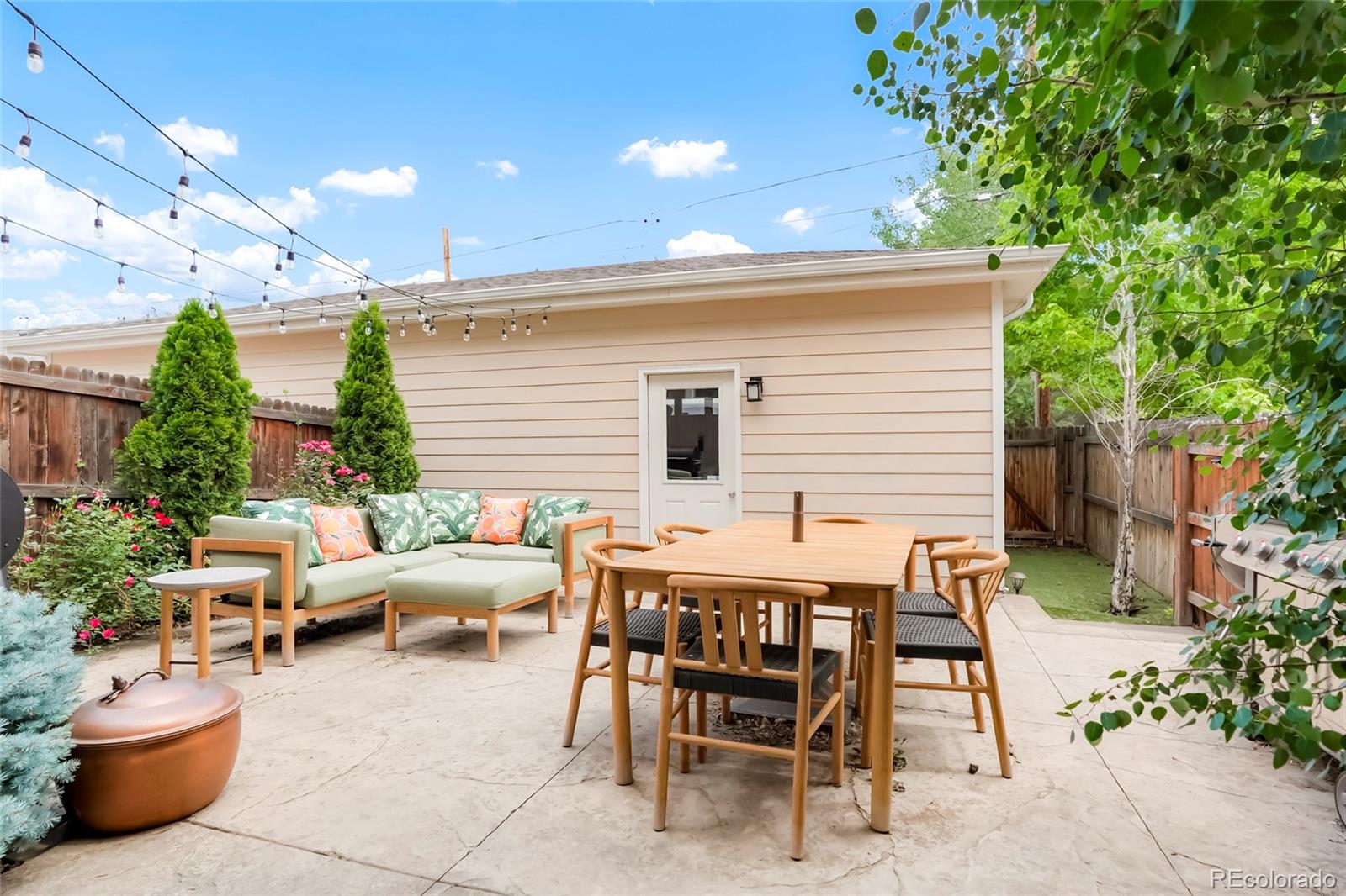 MLS Image #29 for 4414  wolff street,denver, Colorado