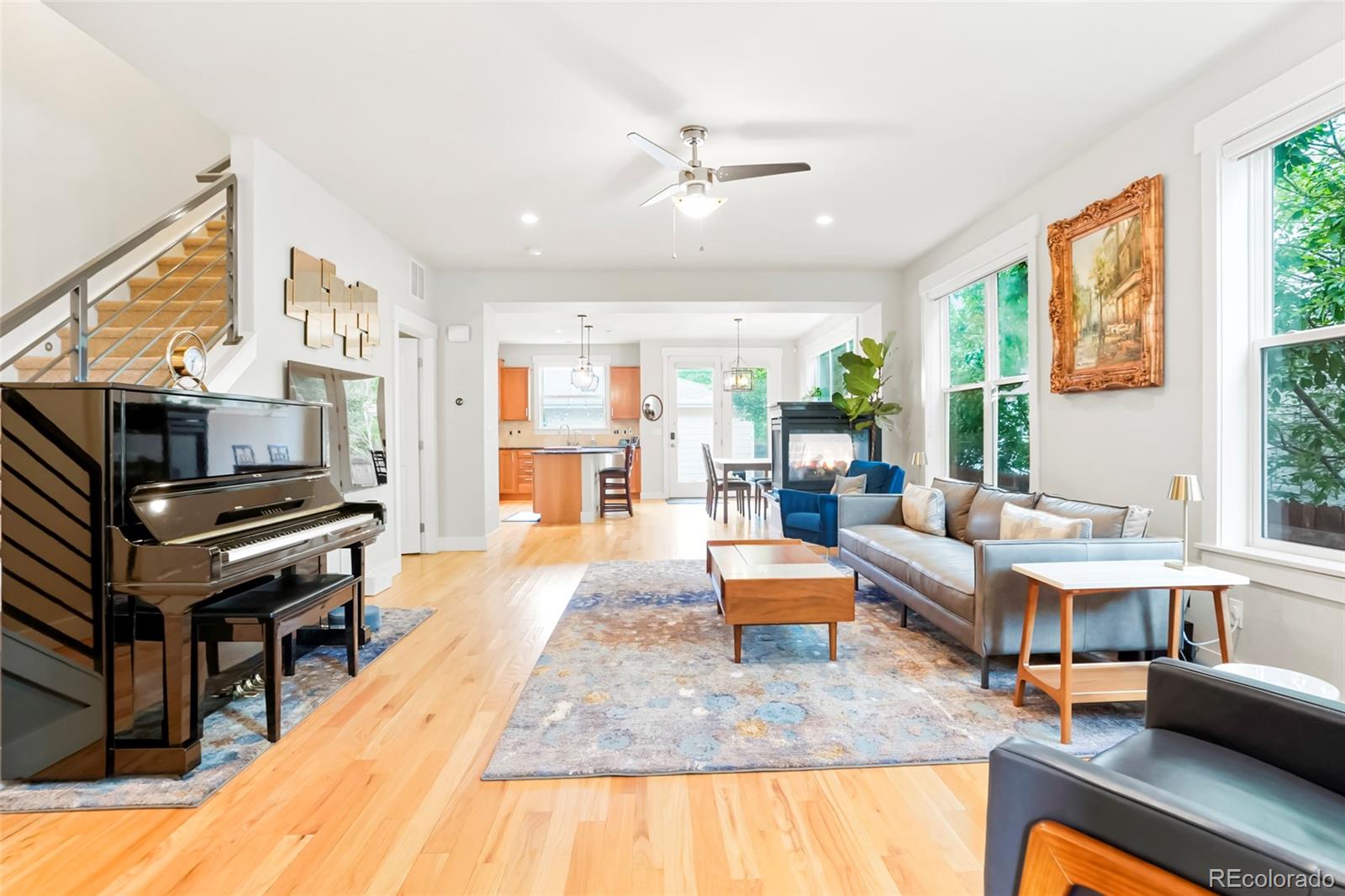 MLS Image #3 for 4414  wolff street,denver, Colorado