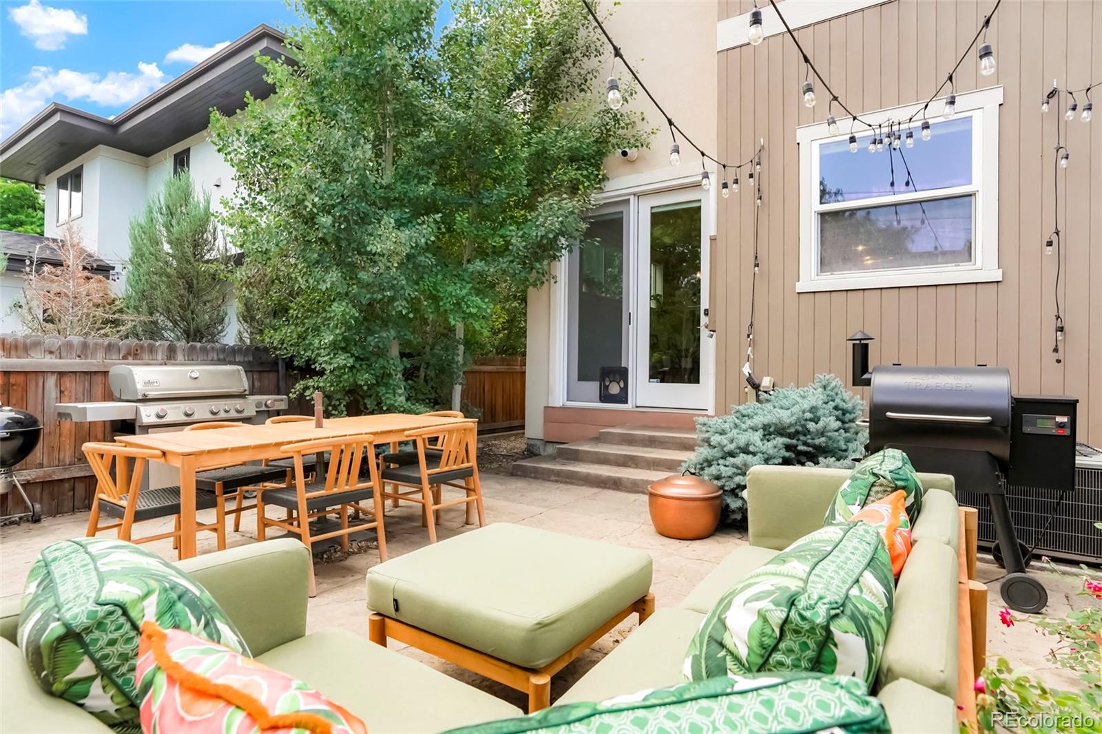MLS Image #30 for 4414  wolff street,denver, Colorado