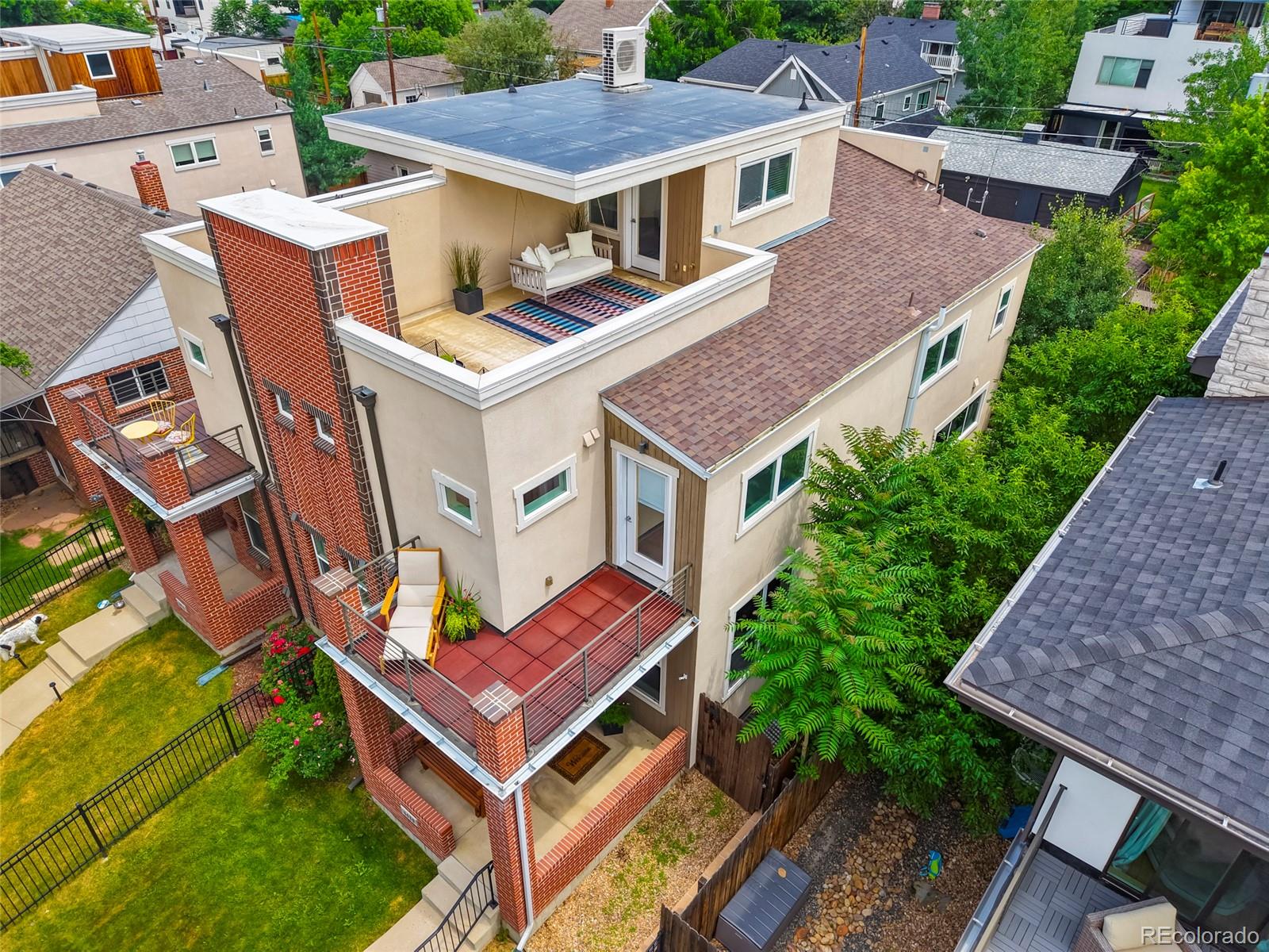 MLS Image #32 for 4414  wolff street,denver, Colorado