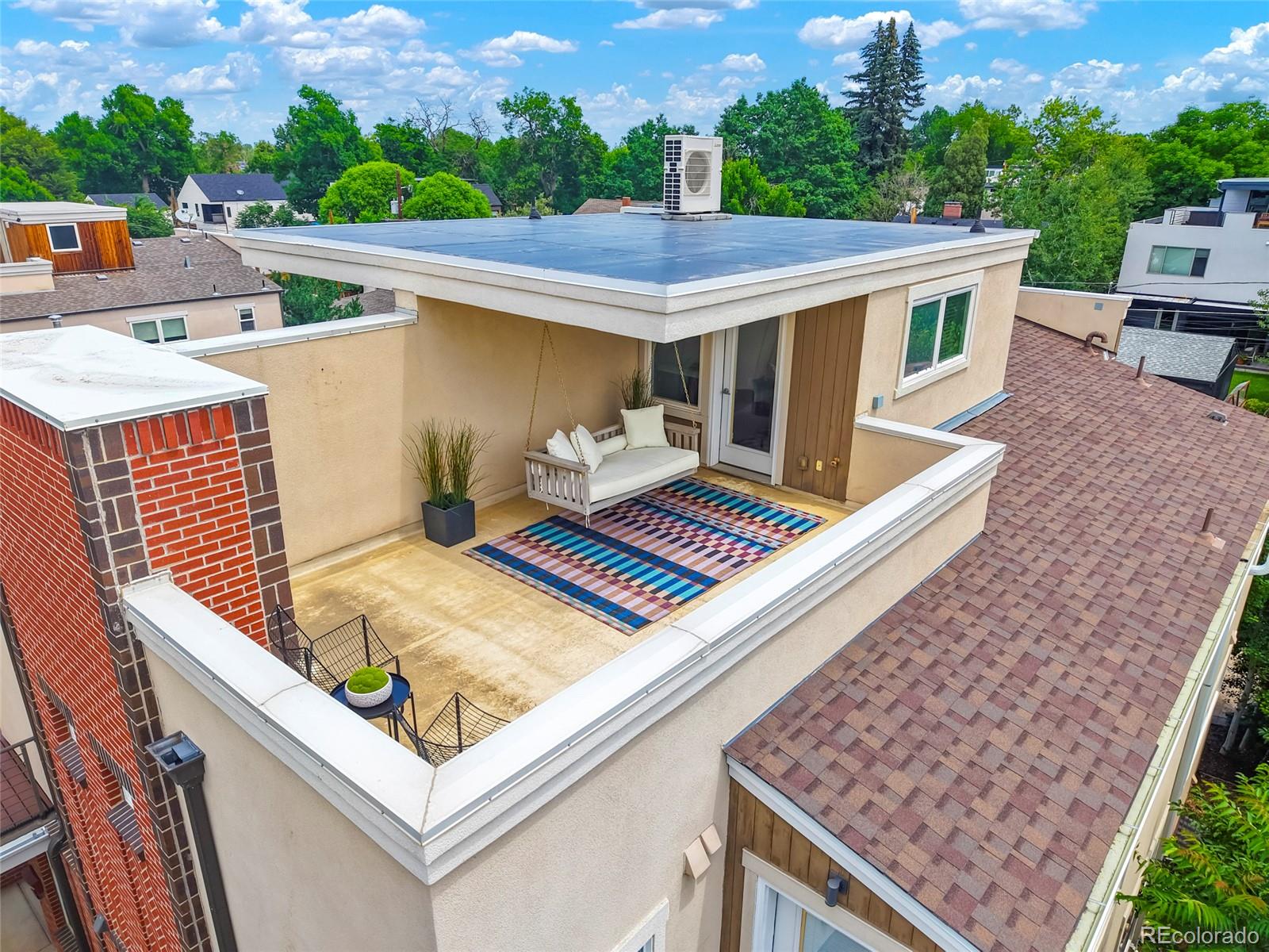 MLS Image #33 for 4414  wolff street,denver, Colorado