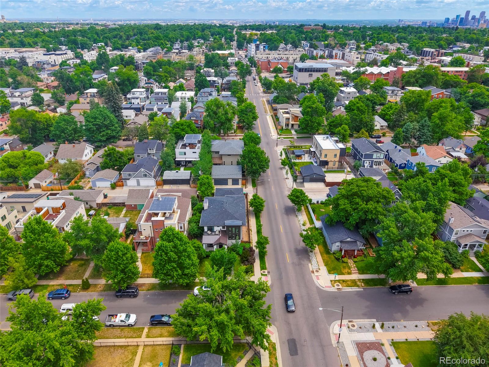 MLS Image #34 for 4414  wolff street,denver, Colorado