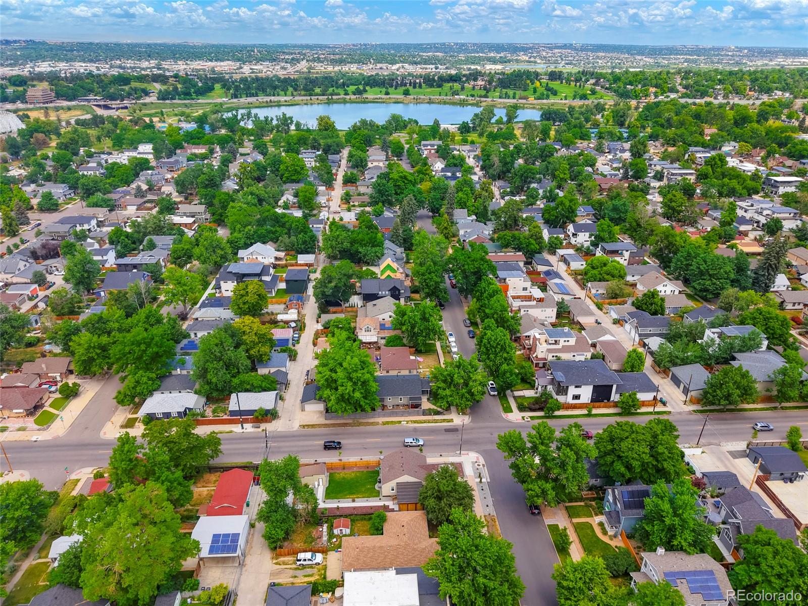 MLS Image #35 for 4414  wolff street,denver, Colorado