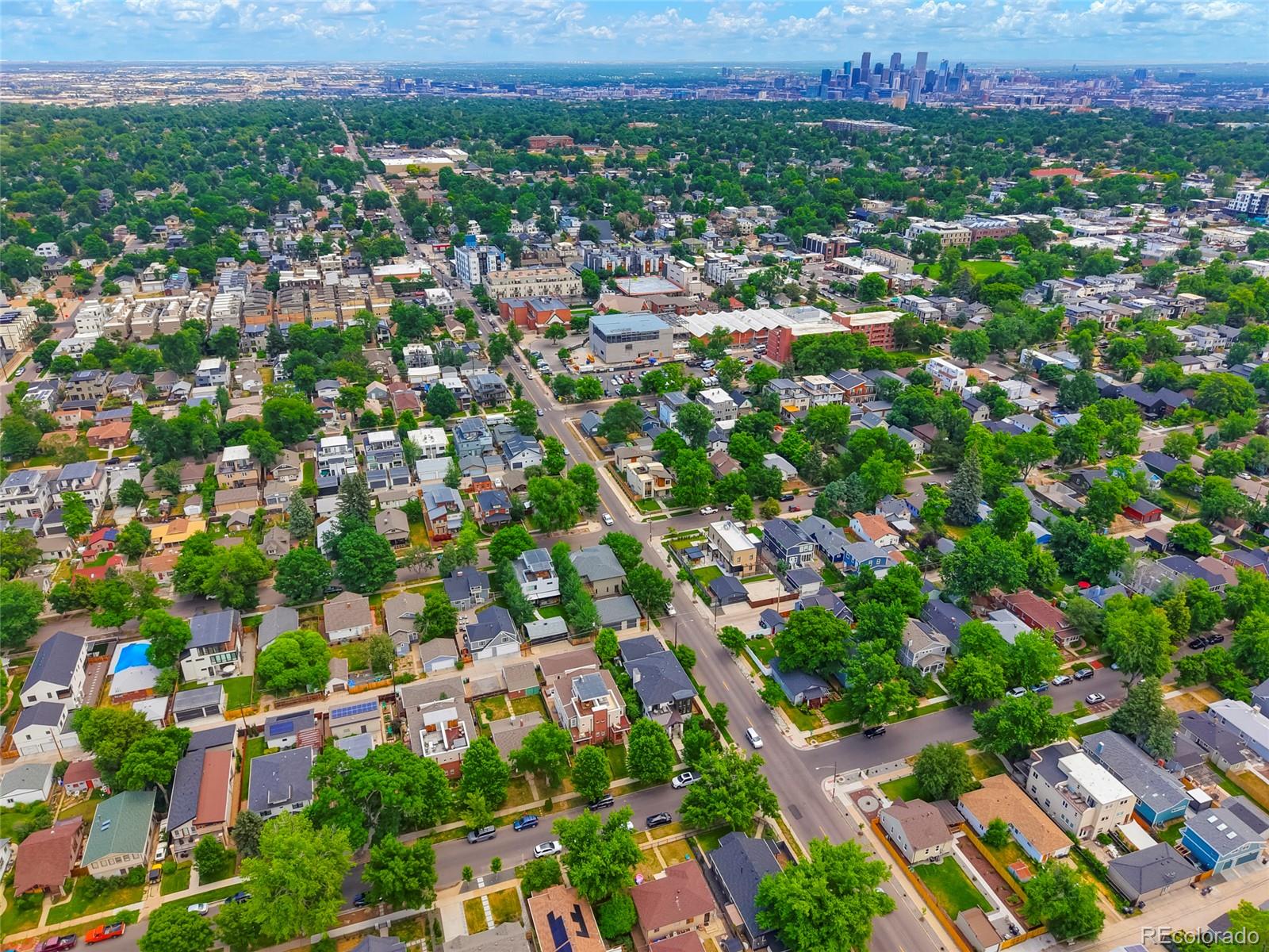 MLS Image #36 for 4414  wolff street,denver, Colorado