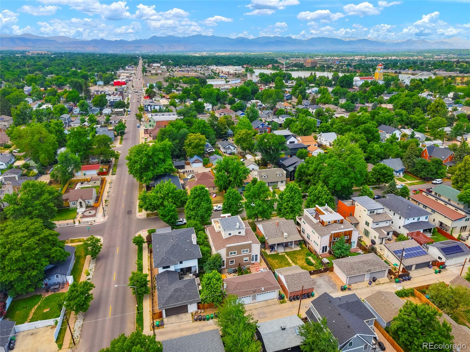 MLS Image #37 for 4414  wolff street,denver, Colorado