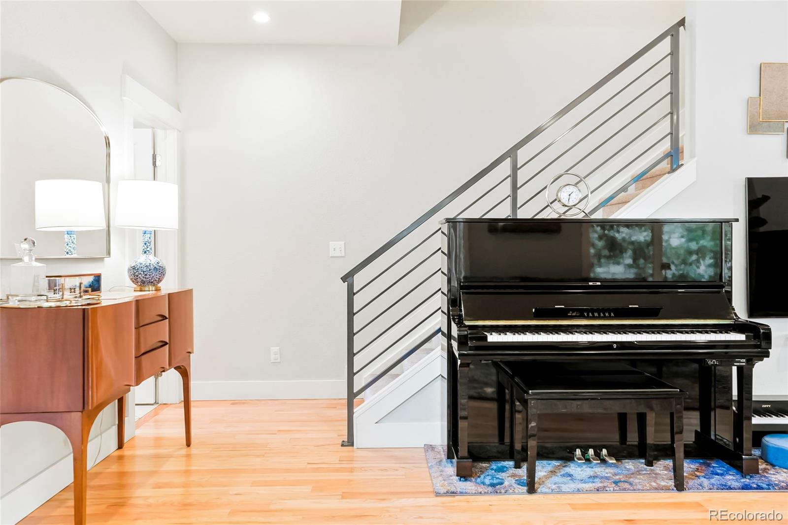 MLS Image #4 for 4414  wolff street,denver, Colorado