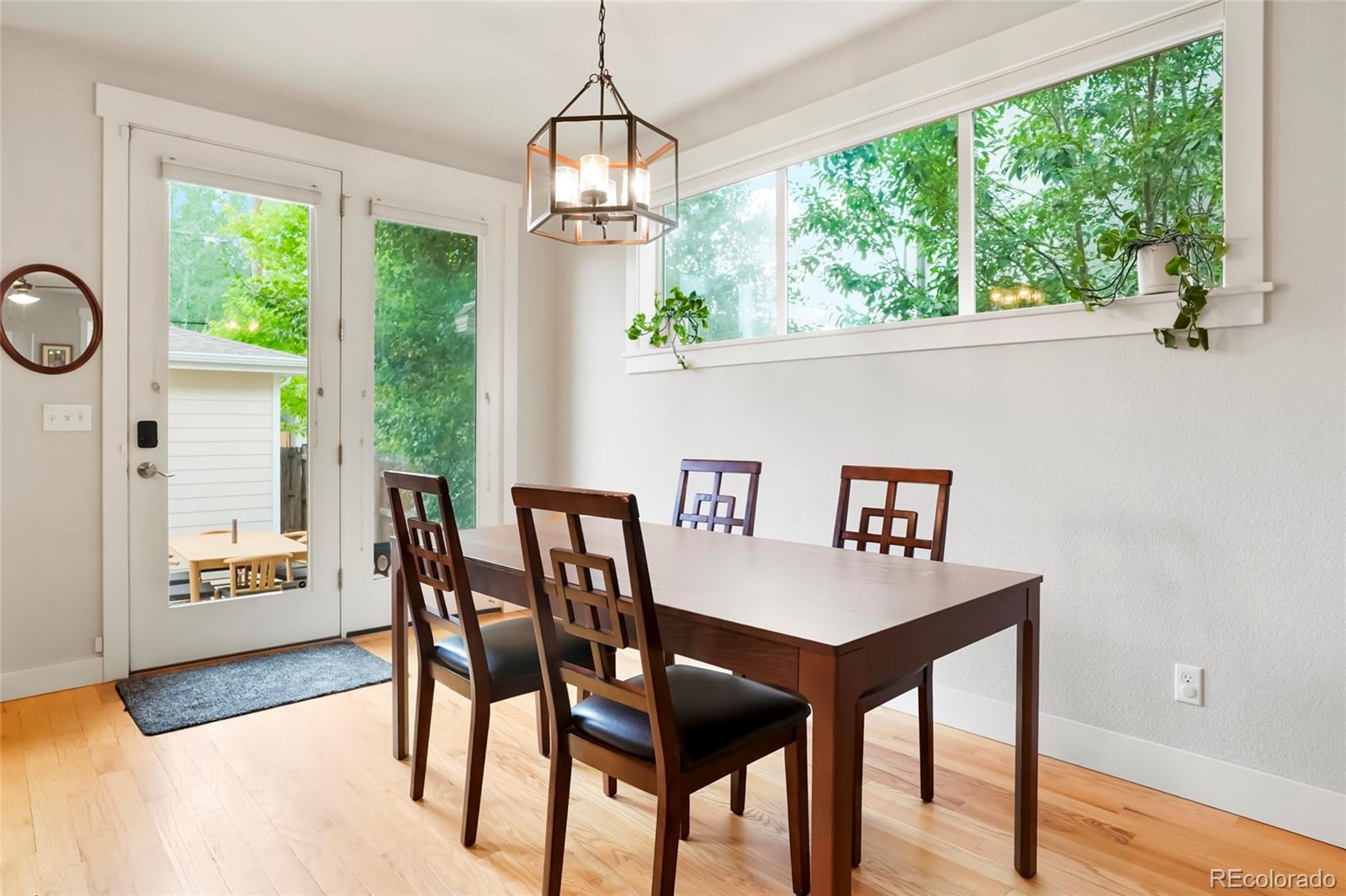 MLS Image #6 for 4414  wolff street,denver, Colorado