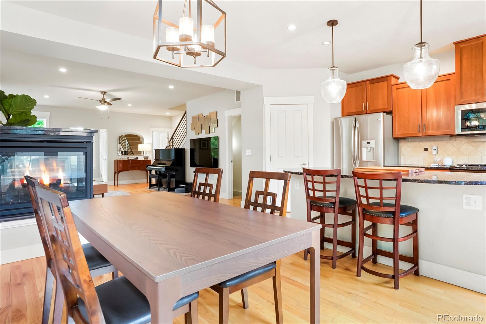 MLS Image #7 for 4414  wolff street,denver, Colorado