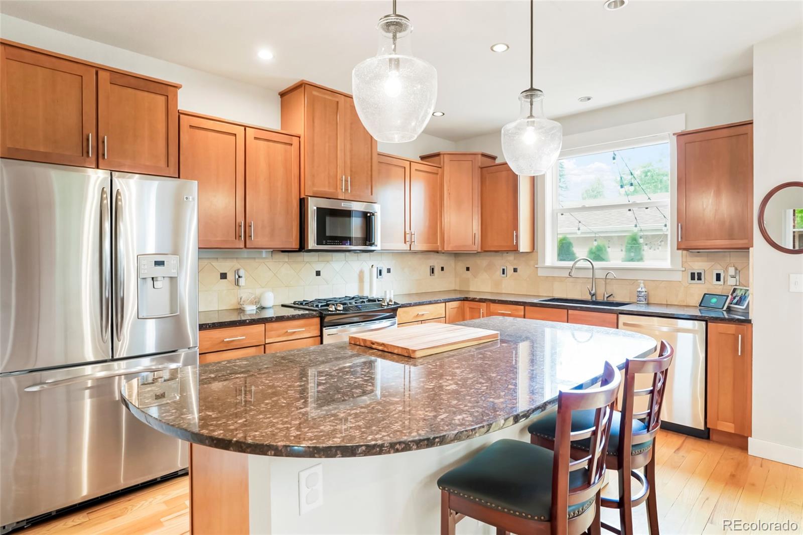 MLS Image #8 for 4414  wolff street,denver, Colorado