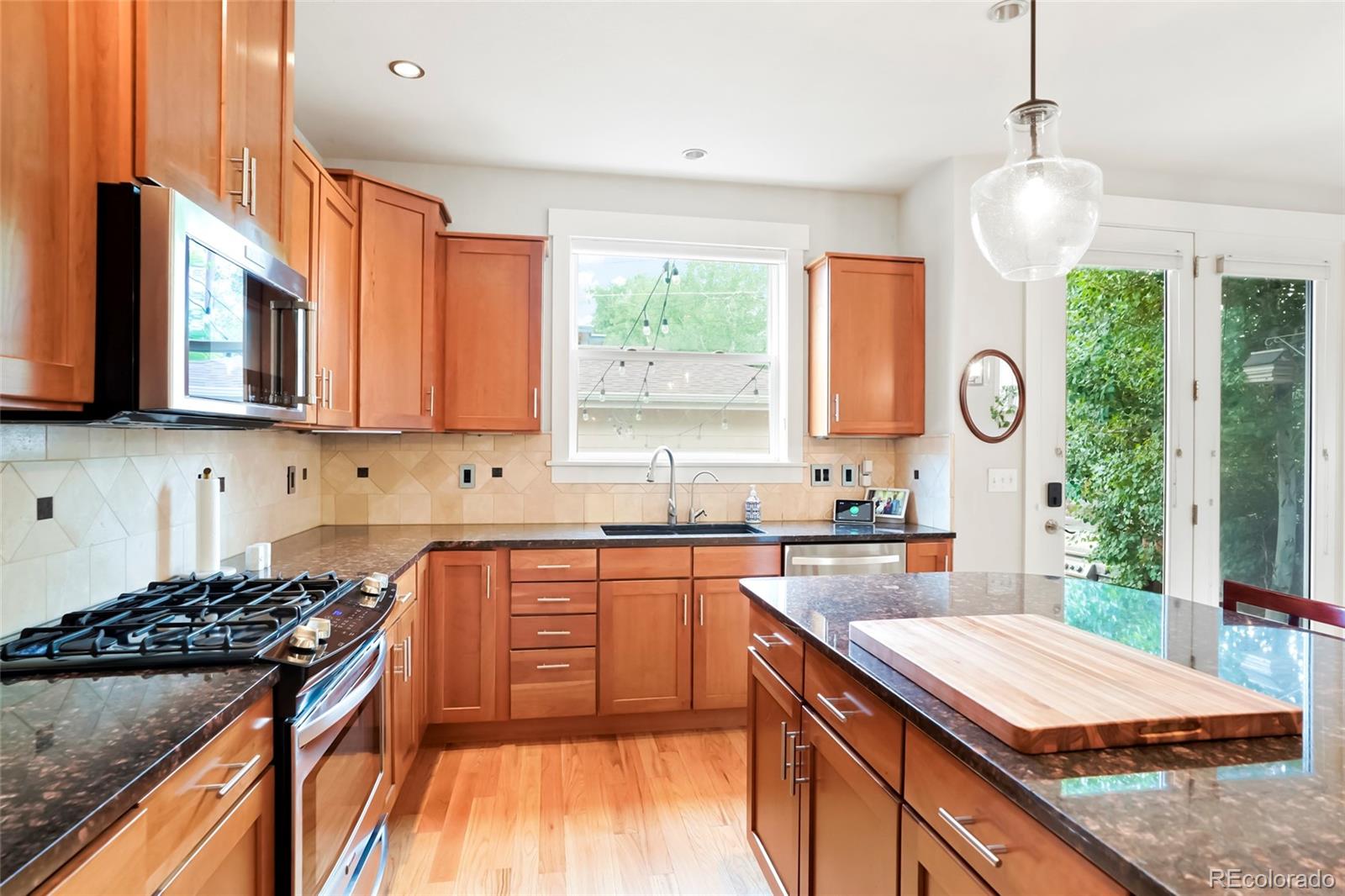 MLS Image #9 for 4414  wolff street,denver, Colorado