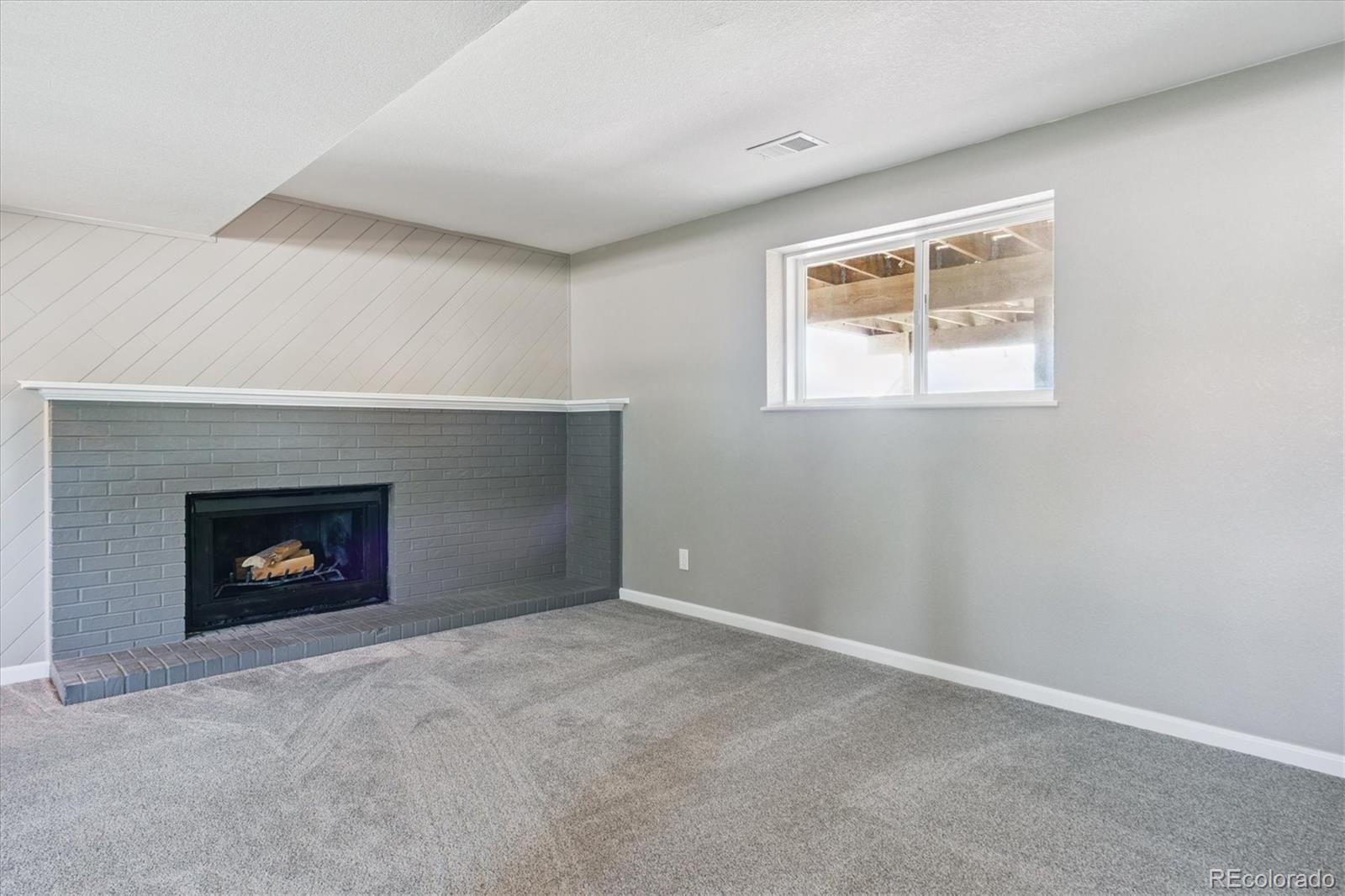 MLS Image #10 for 11018  brownstone drive,parker, Colorado