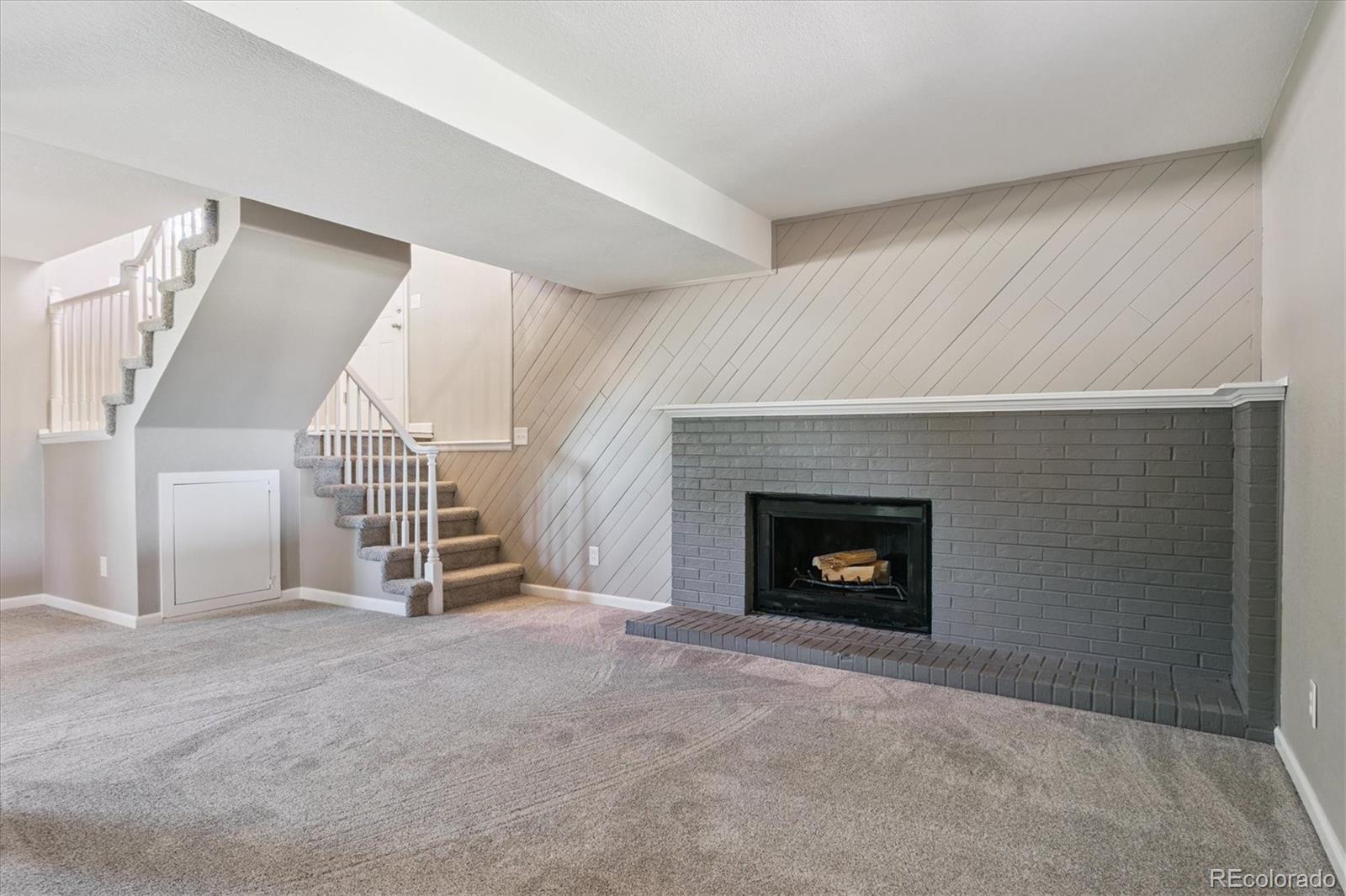 MLS Image #11 for 11018  brownstone drive,parker, Colorado