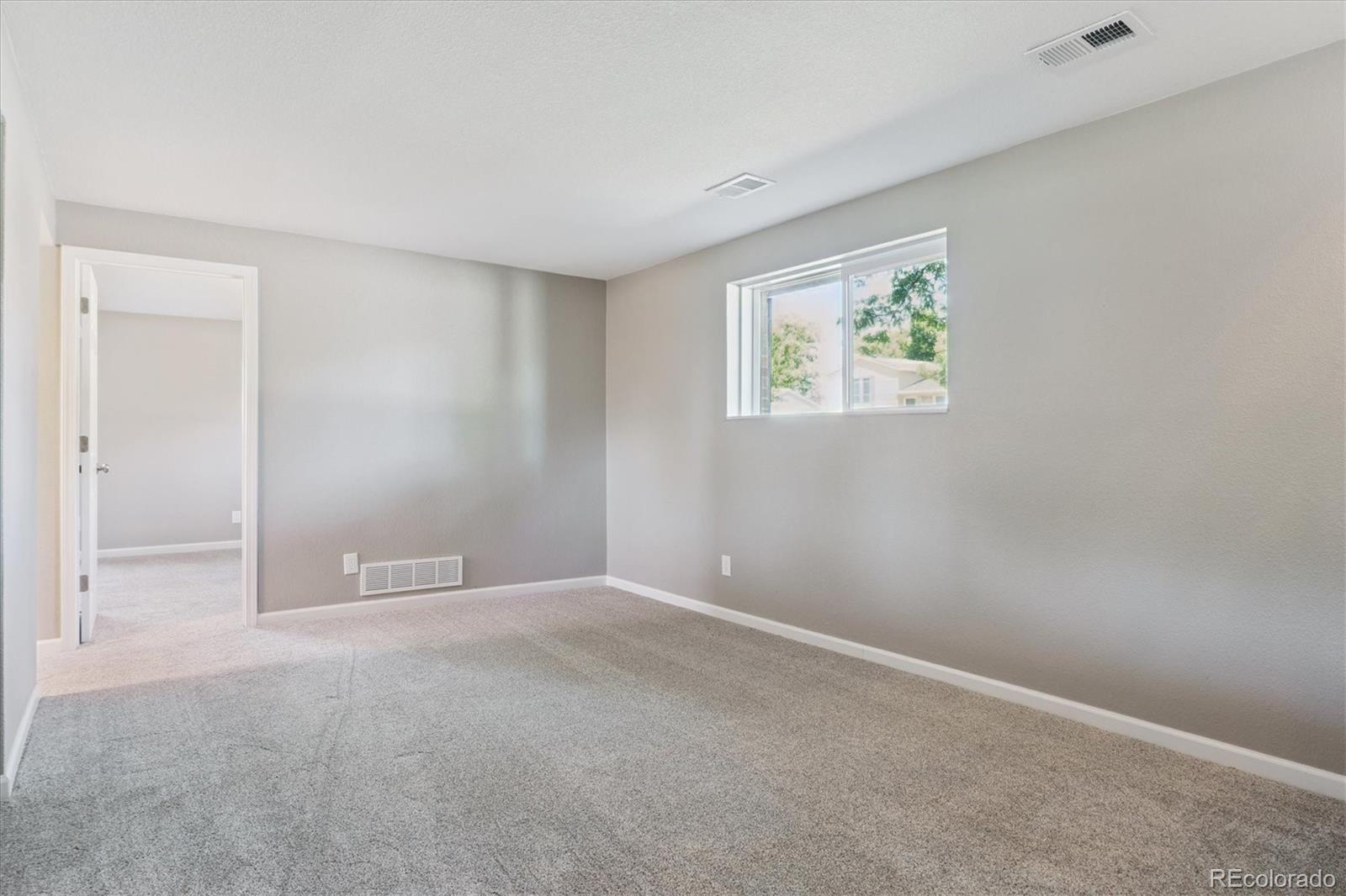 MLS Image #12 for 11018  brownstone drive,parker, Colorado