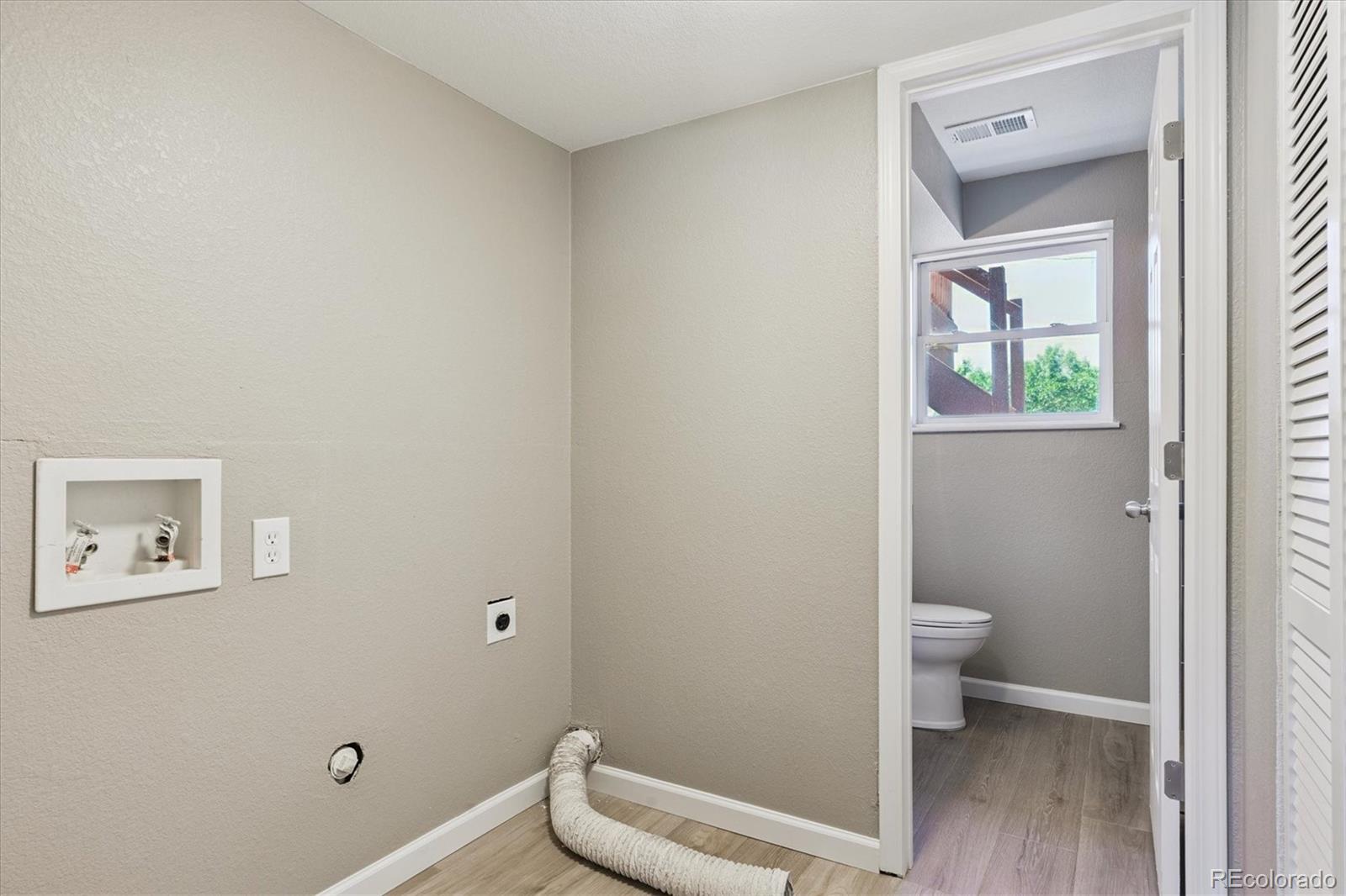 MLS Image #13 for 11018  brownstone drive,parker, Colorado