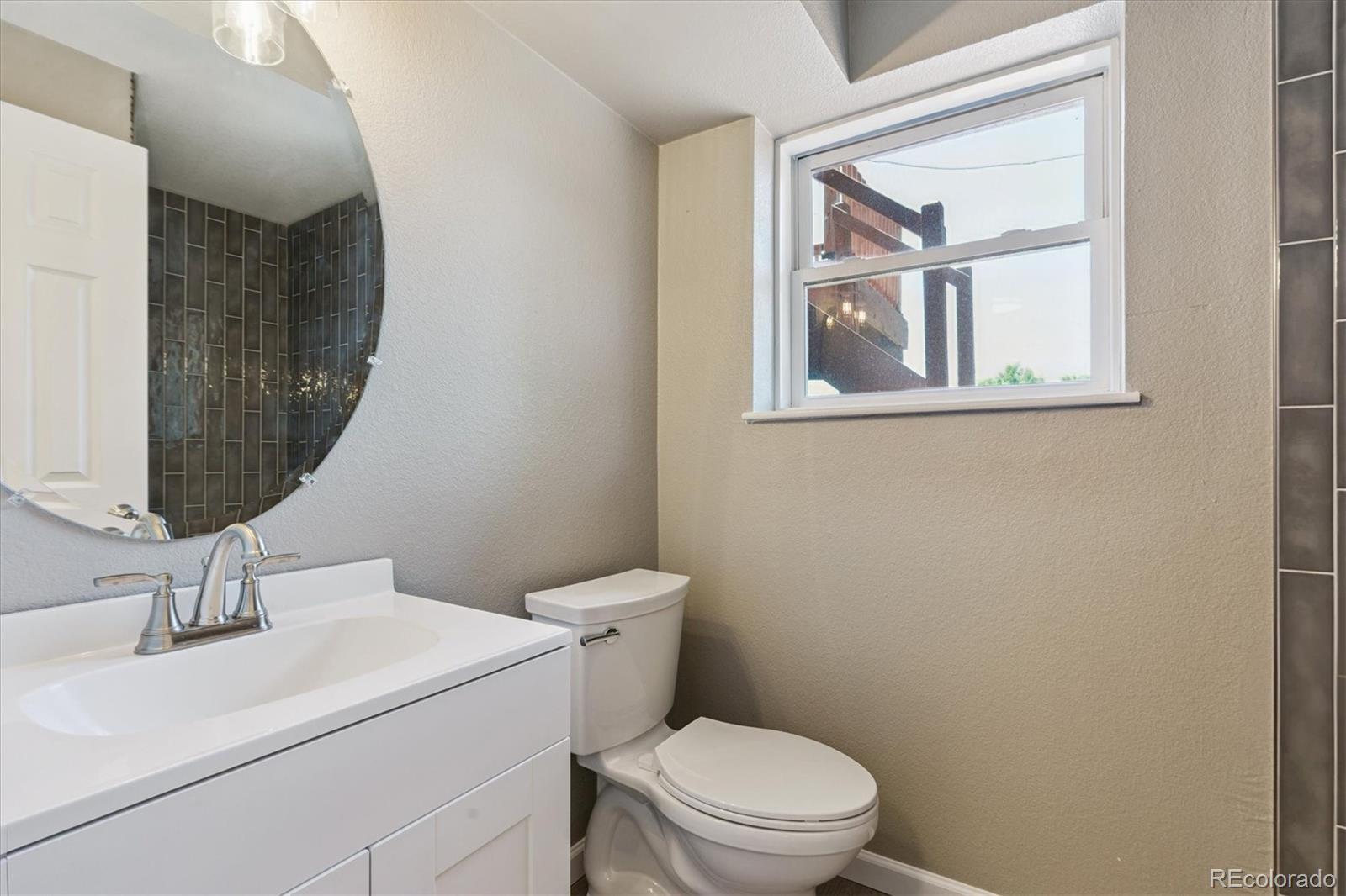 MLS Image #14 for 11018  brownstone drive,parker, Colorado