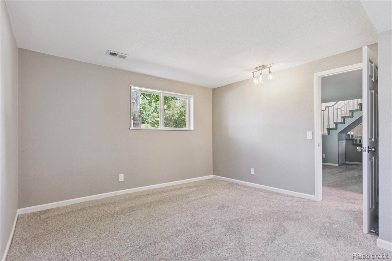 MLS Image #15 for 11018  brownstone drive,parker, Colorado