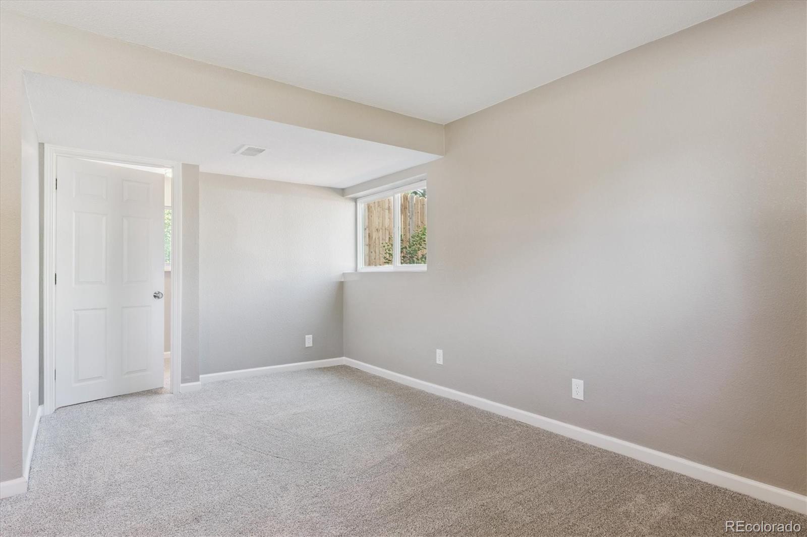 MLS Image #16 for 11018  brownstone drive,parker, Colorado