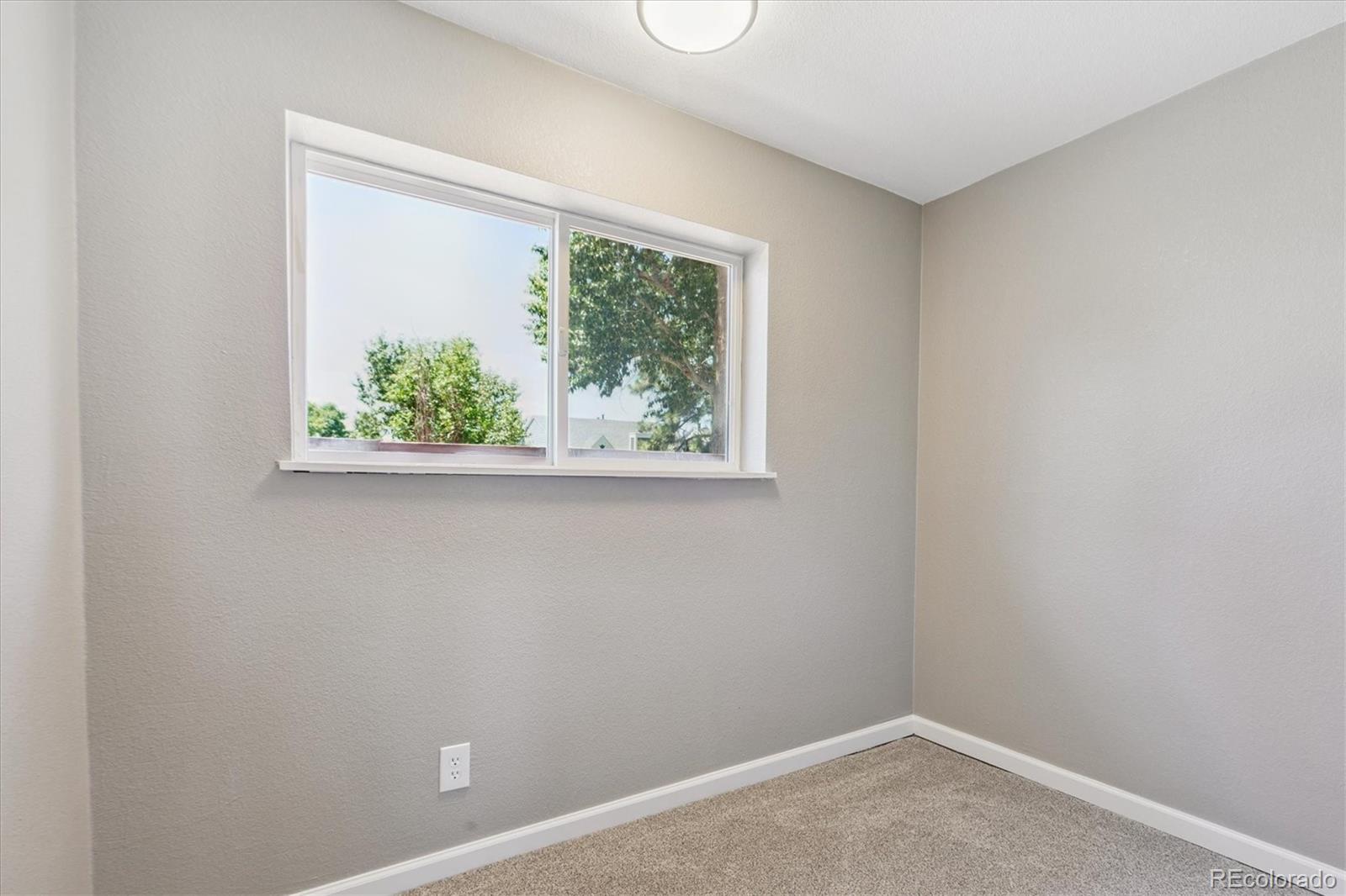 MLS Image #17 for 11018  brownstone drive,parker, Colorado