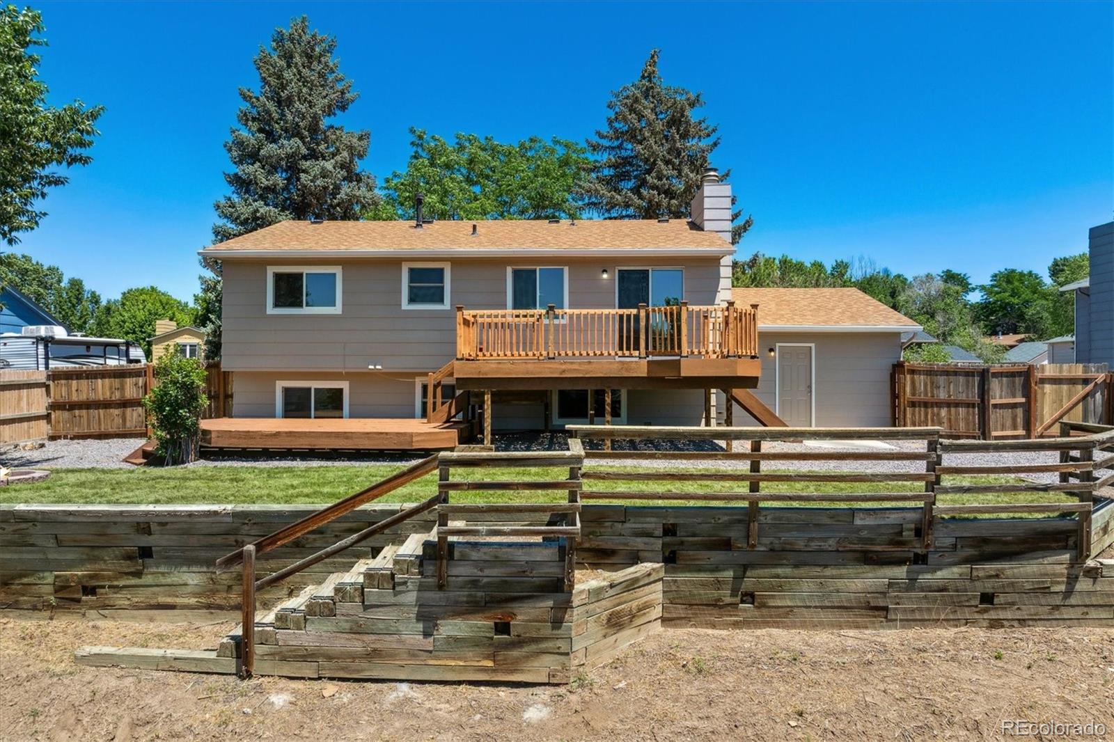 MLS Image #18 for 11018  brownstone drive,parker, Colorado