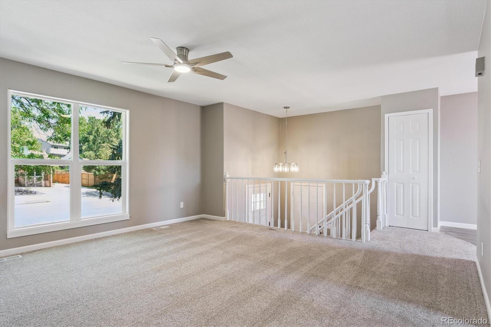 MLS Image #2 for 11018  brownstone drive,parker, Colorado