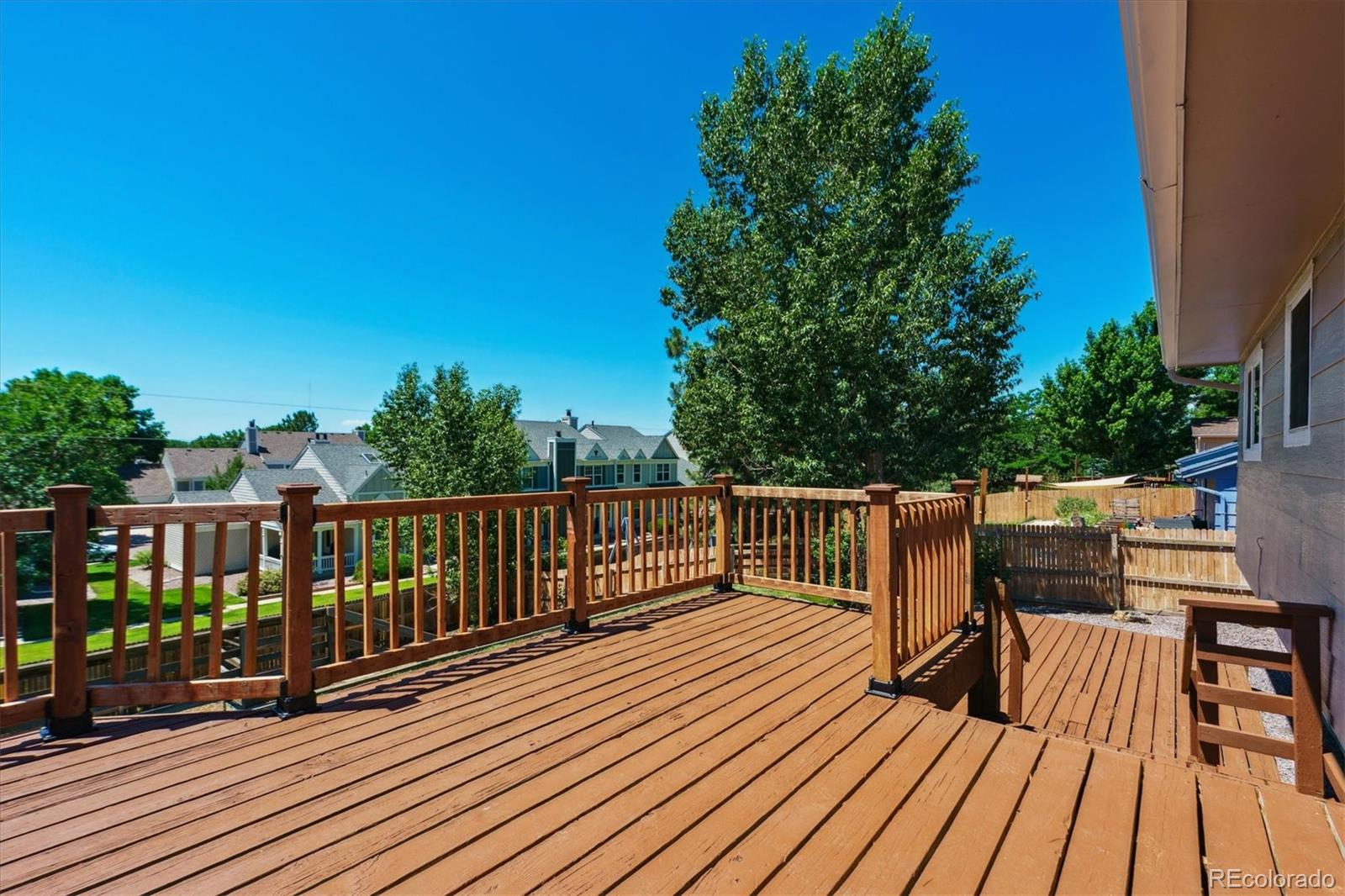 MLS Image #24 for 11018  brownstone drive,parker, Colorado