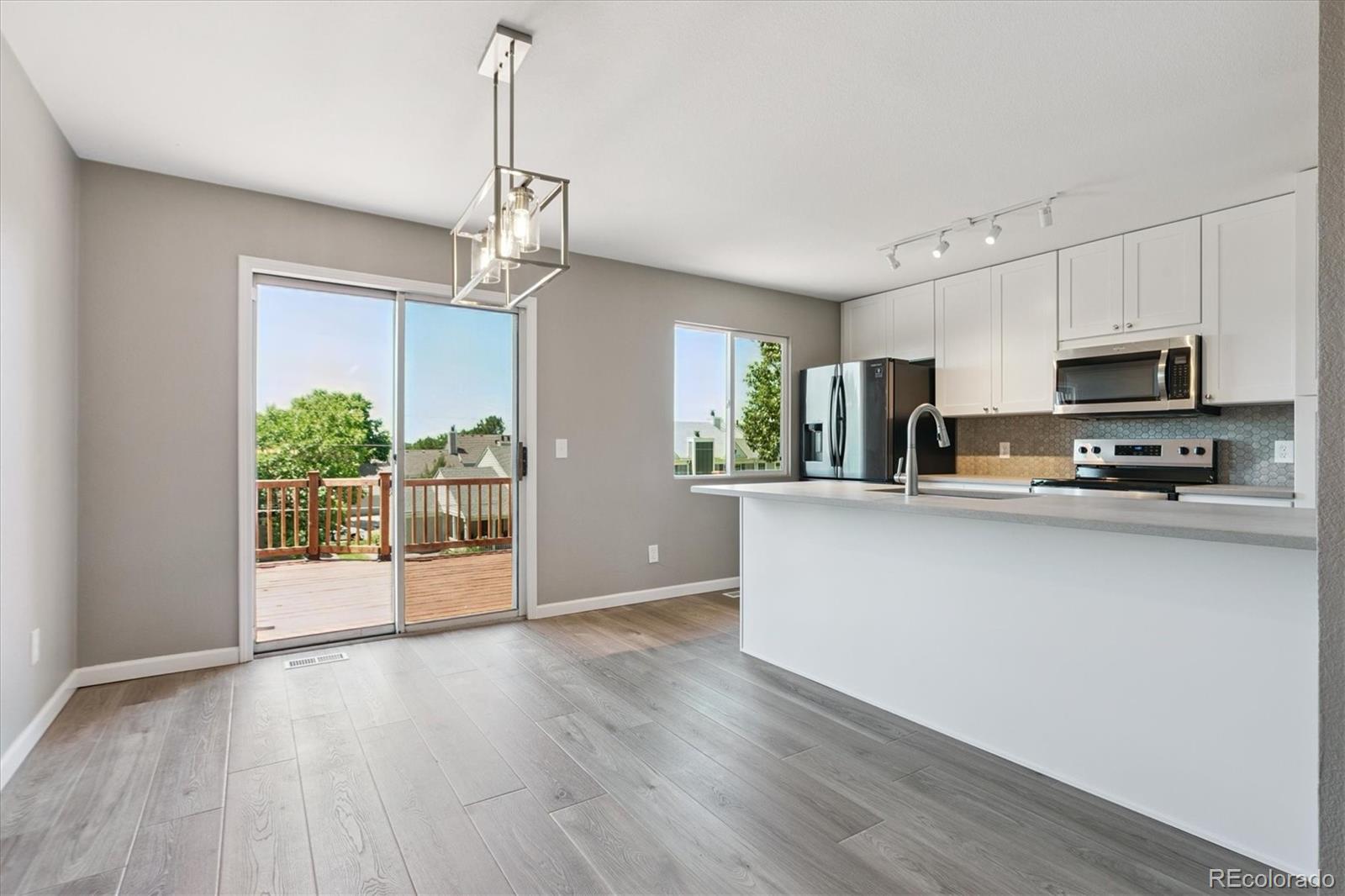 MLS Image #3 for 11018  brownstone drive,parker, Colorado