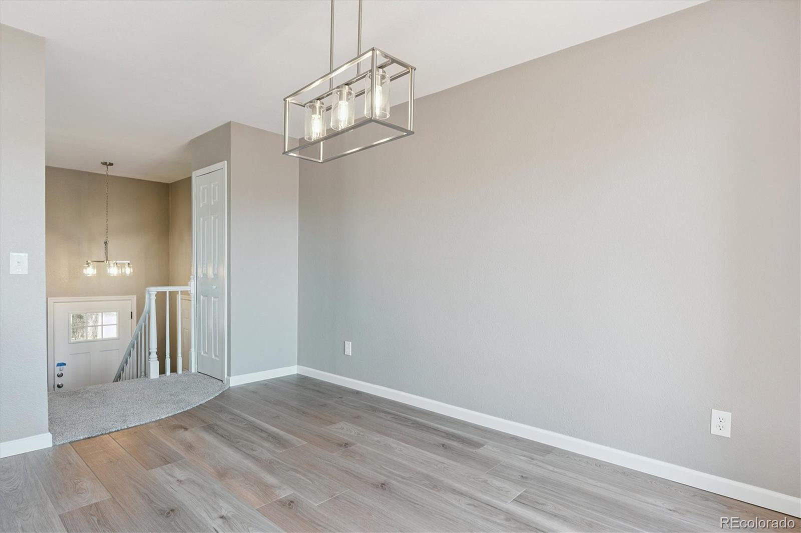 MLS Image #4 for 11018  brownstone drive,parker, Colorado