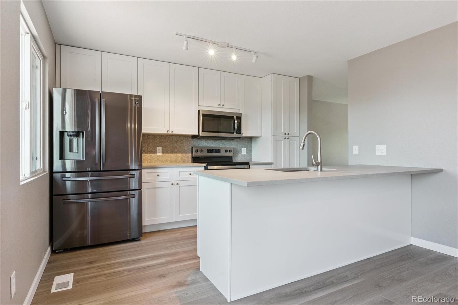 MLS Image #5 for 11018  brownstone drive,parker, Colorado