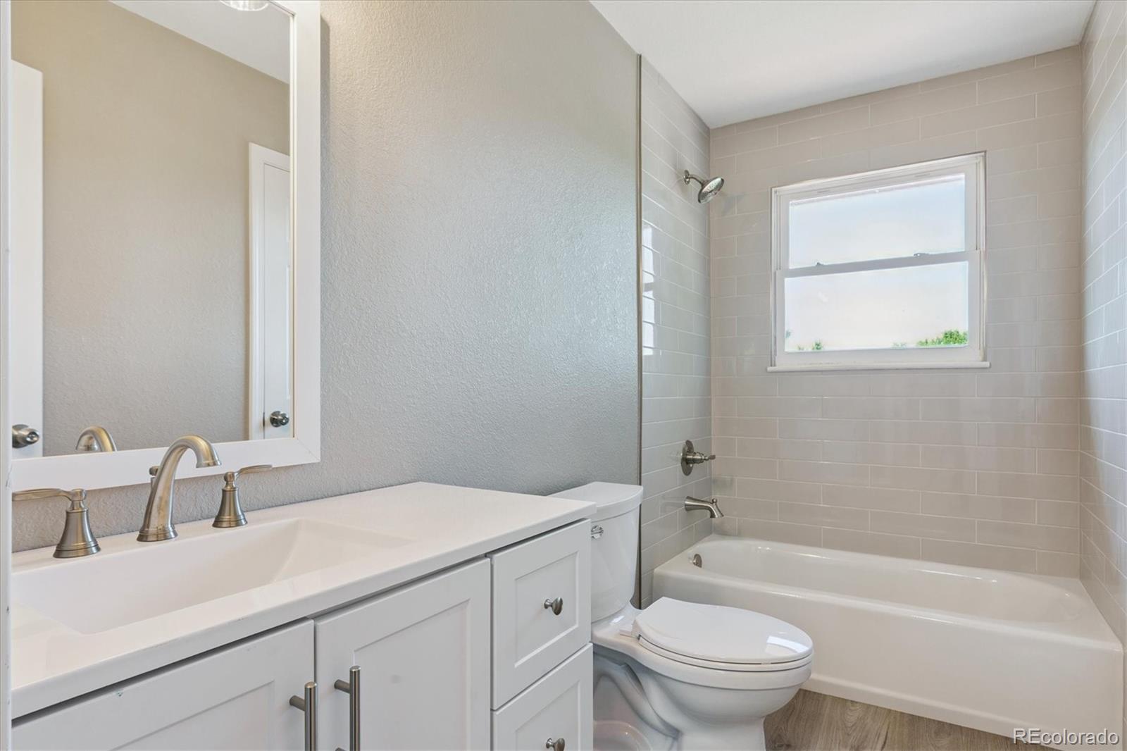 MLS Image #7 for 11018  brownstone drive,parker, Colorado