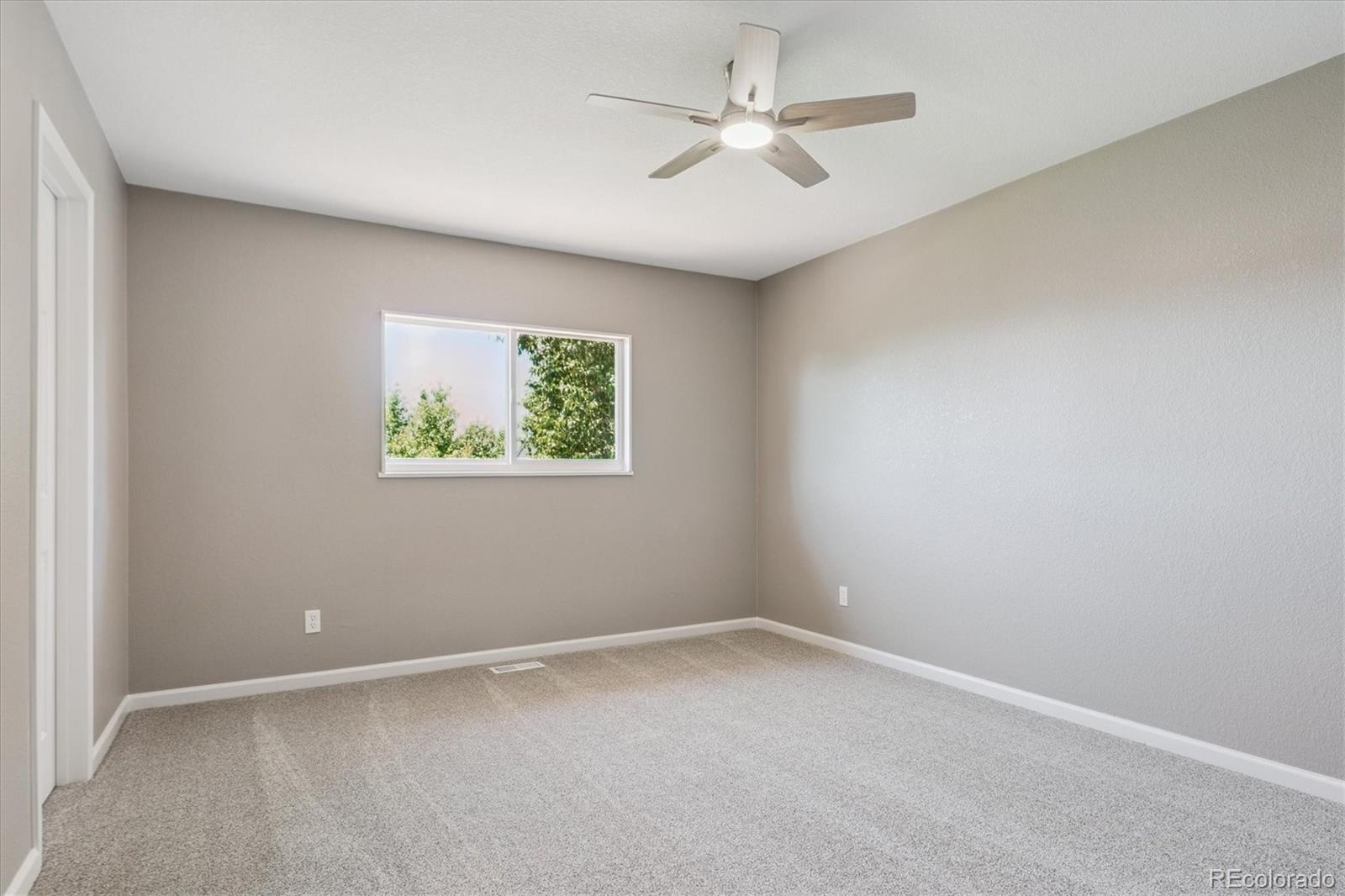 MLS Image #8 for 11018  brownstone drive,parker, Colorado