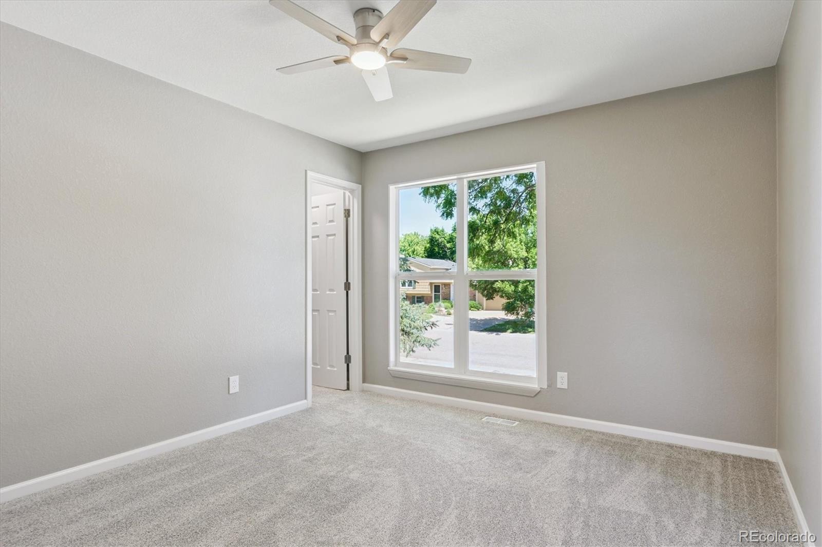 MLS Image #9 for 11018  brownstone drive,parker, Colorado