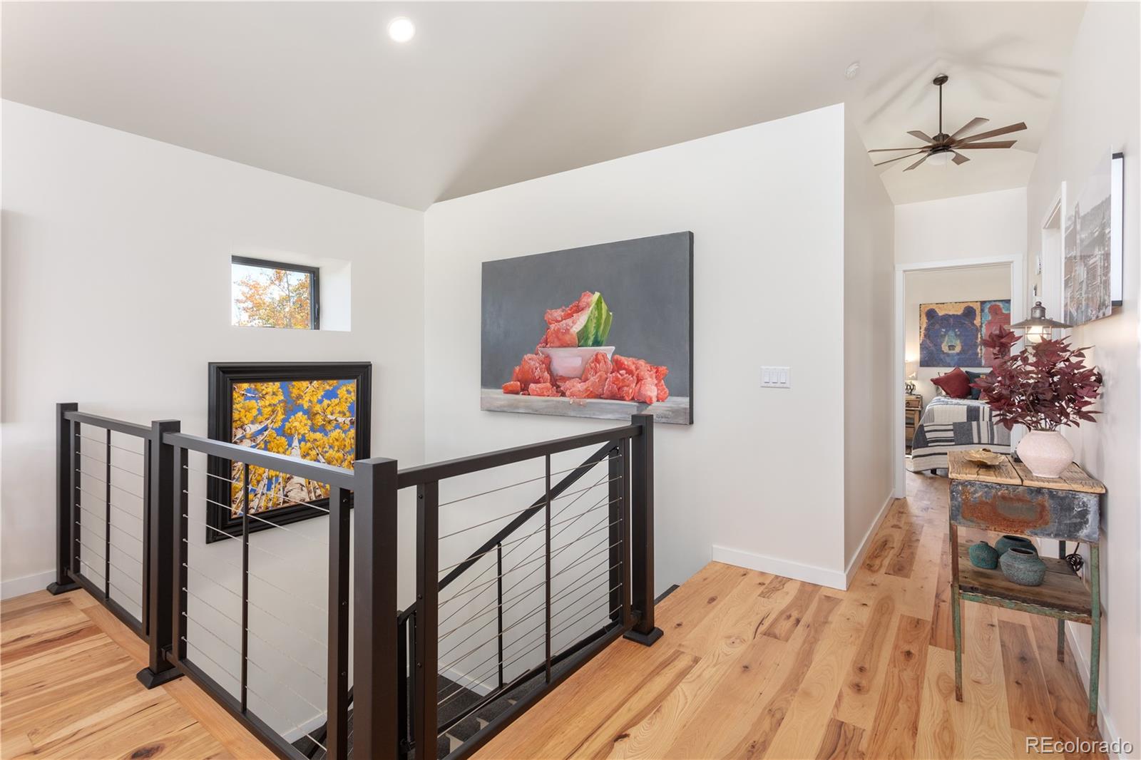 MLS Image #29 for 1505  pitchfork road,hartsel, Colorado