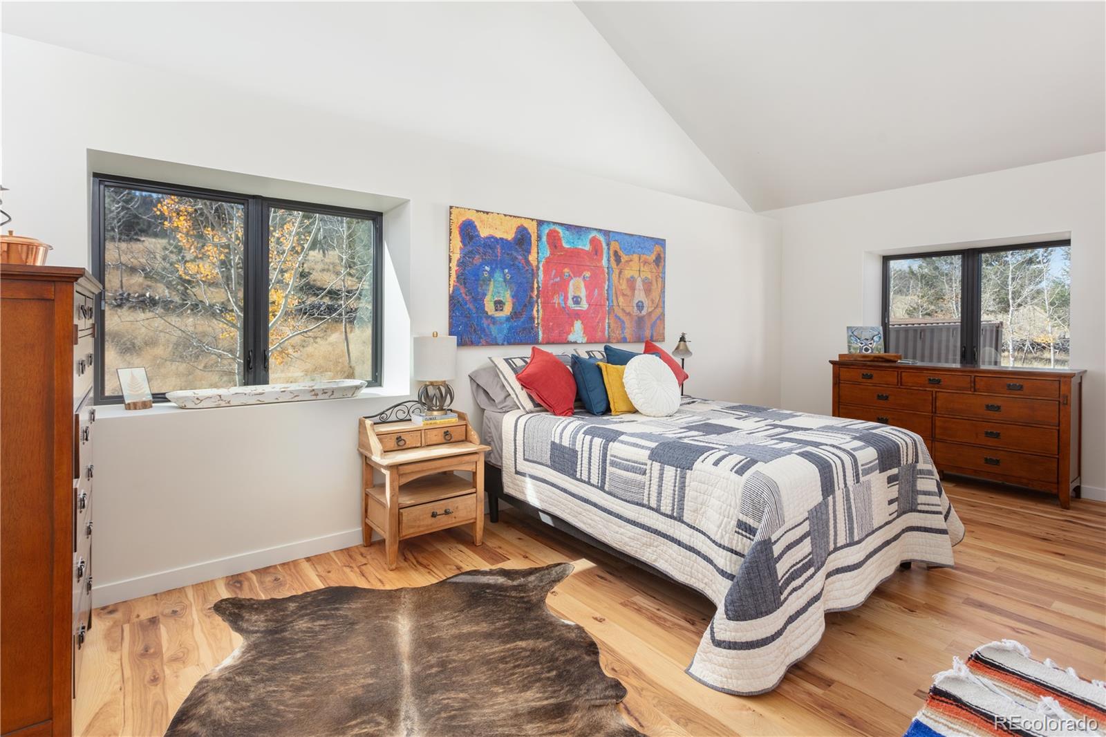 MLS Image #30 for 1505  pitchfork road,hartsel, Colorado